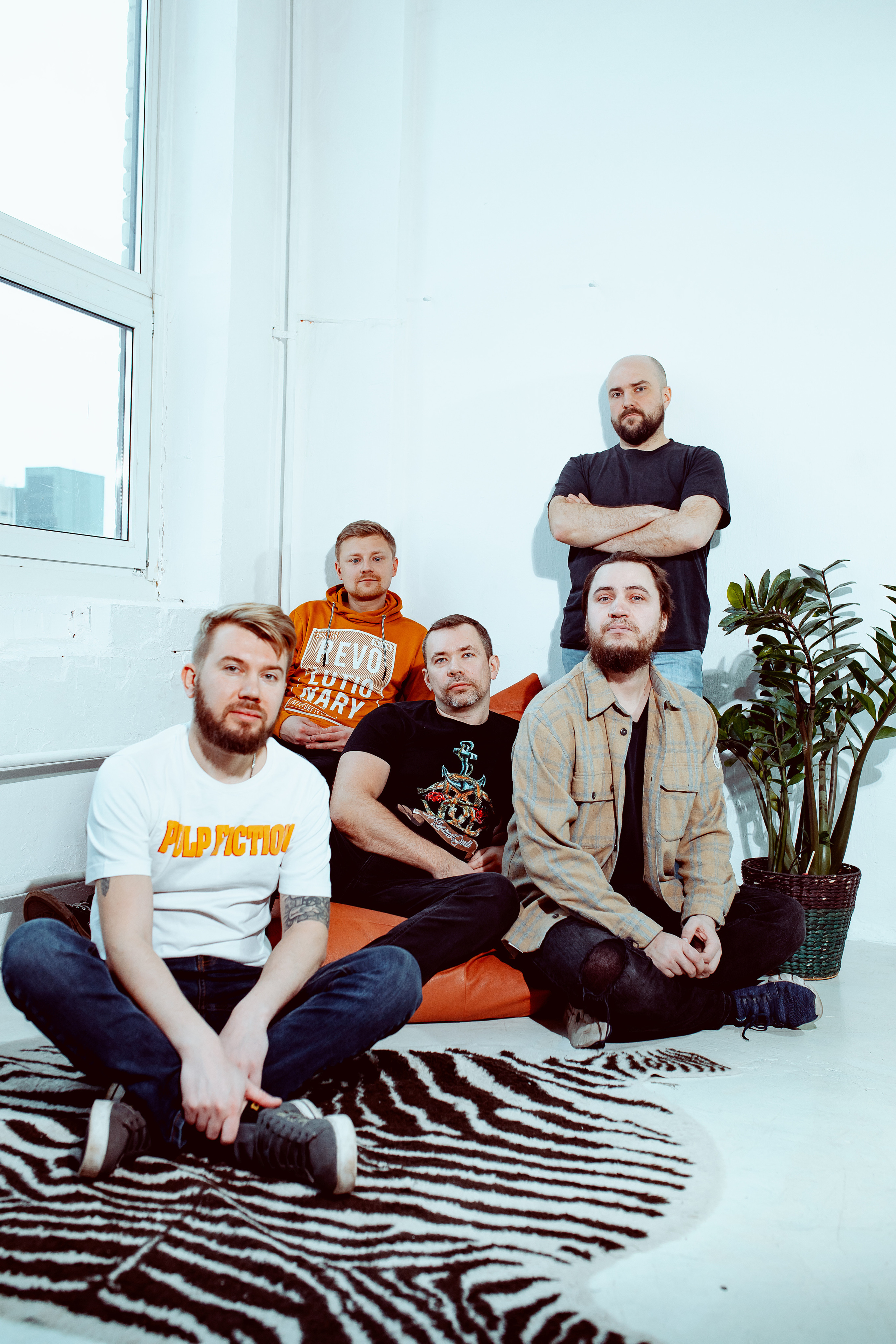 CUTE. Фотограф Елена Богачева (lenalena_na_na_na)