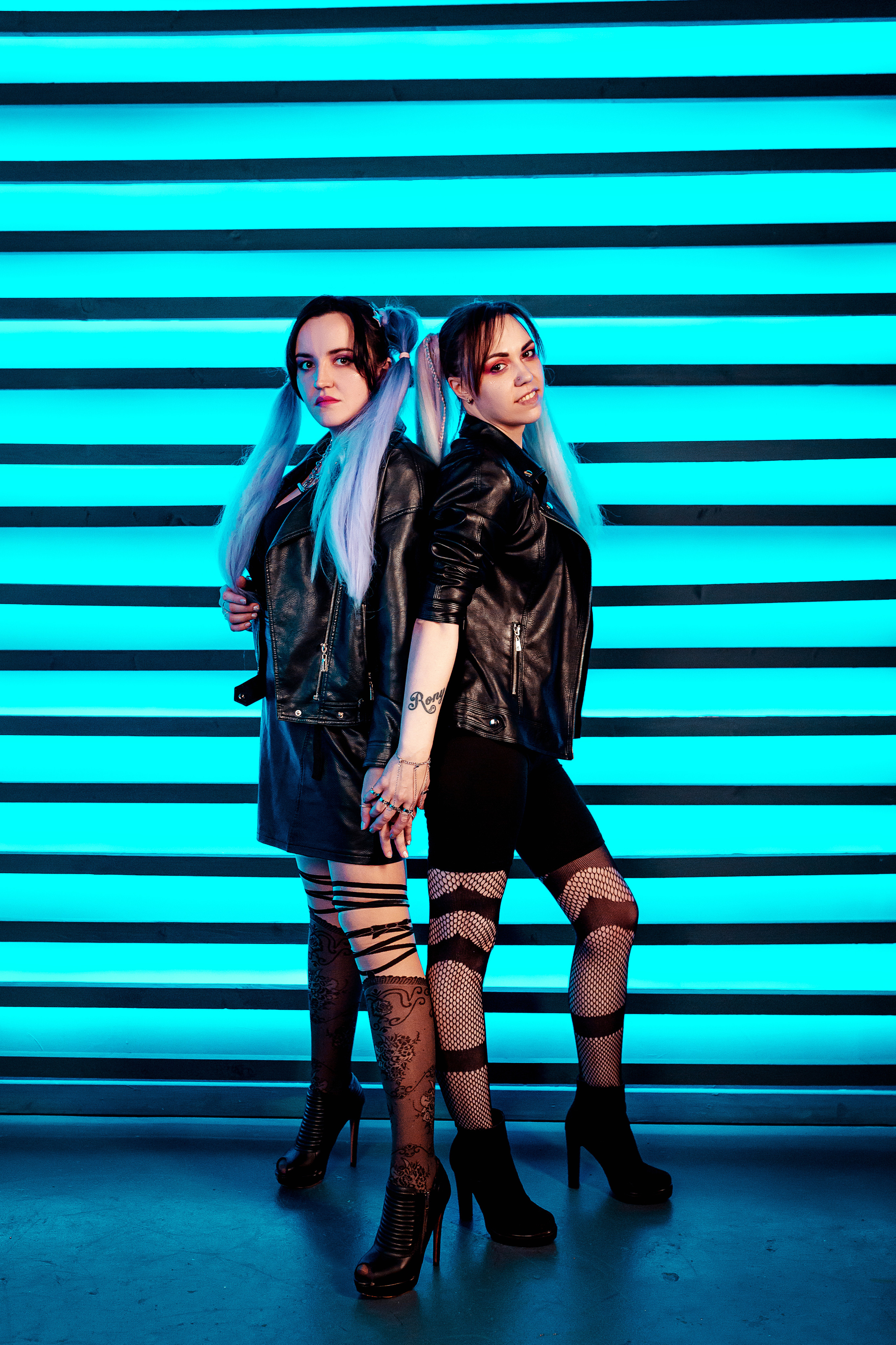 MACONT. Фотограф Елена Богачева (lenalena_na_na_na)