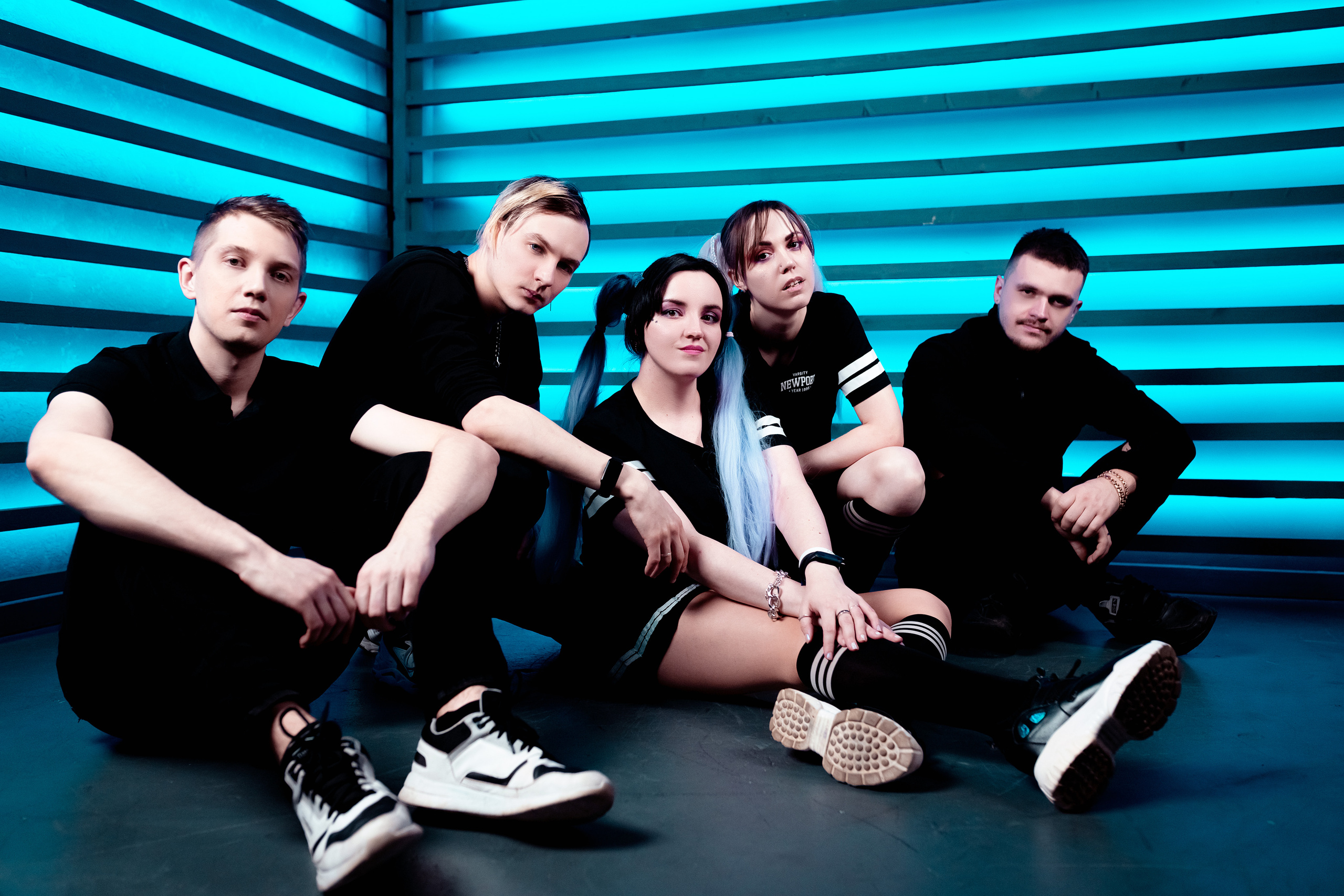 MACONT. Фотограф Елена Богачева (lenalena_na_na_na)