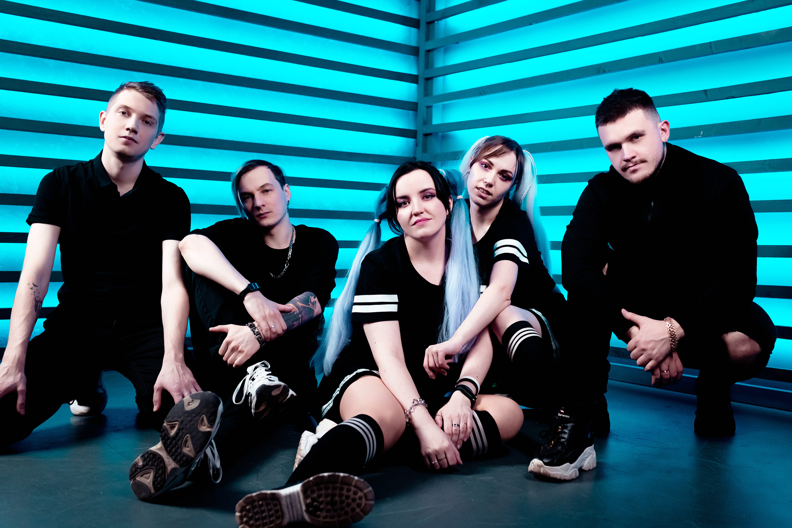 MACONT. Фотограф Елена Богачева (lenalena_na_na_na)