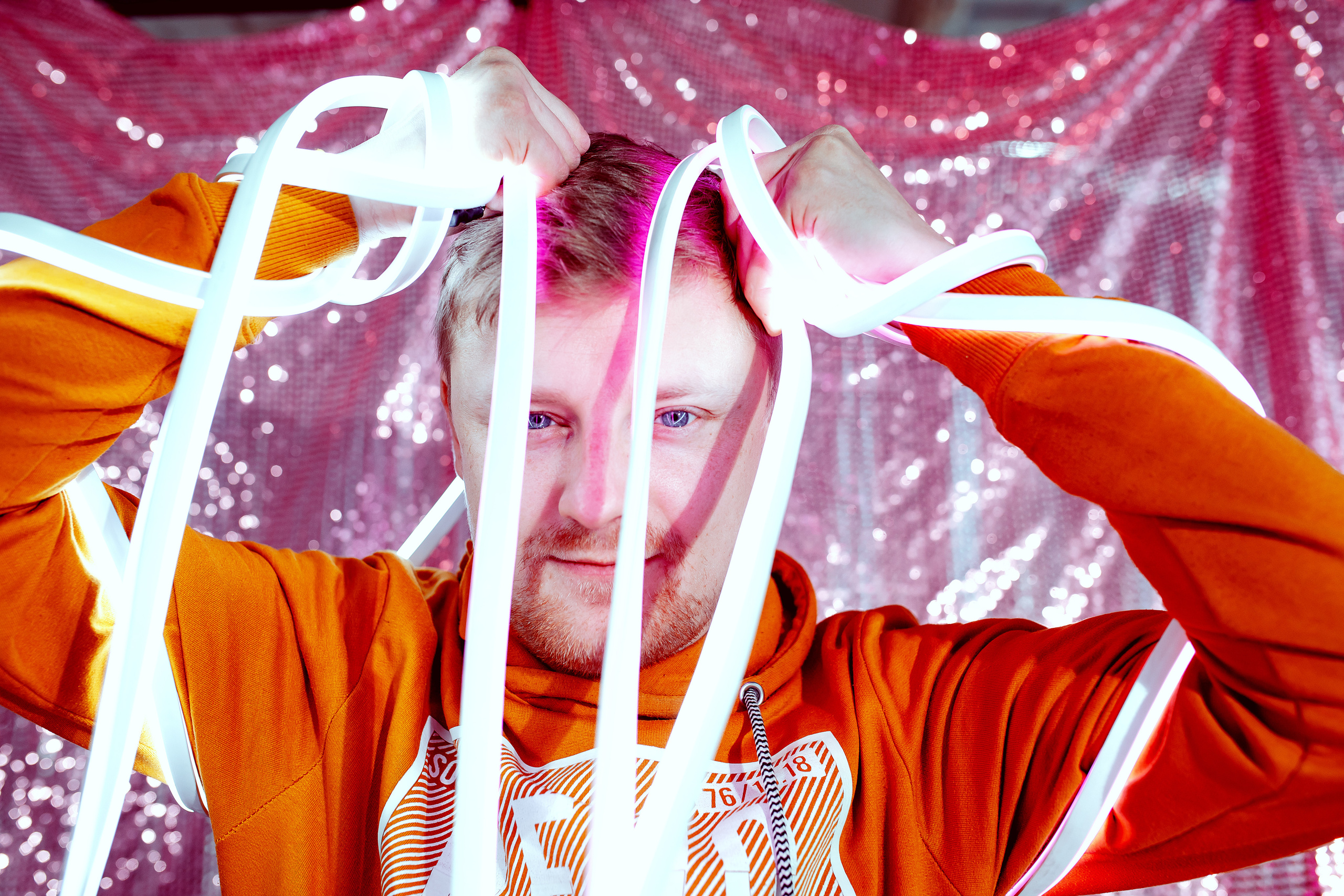 CUTE. Фотограф Елена Богачева (lenalena_na_na_na)