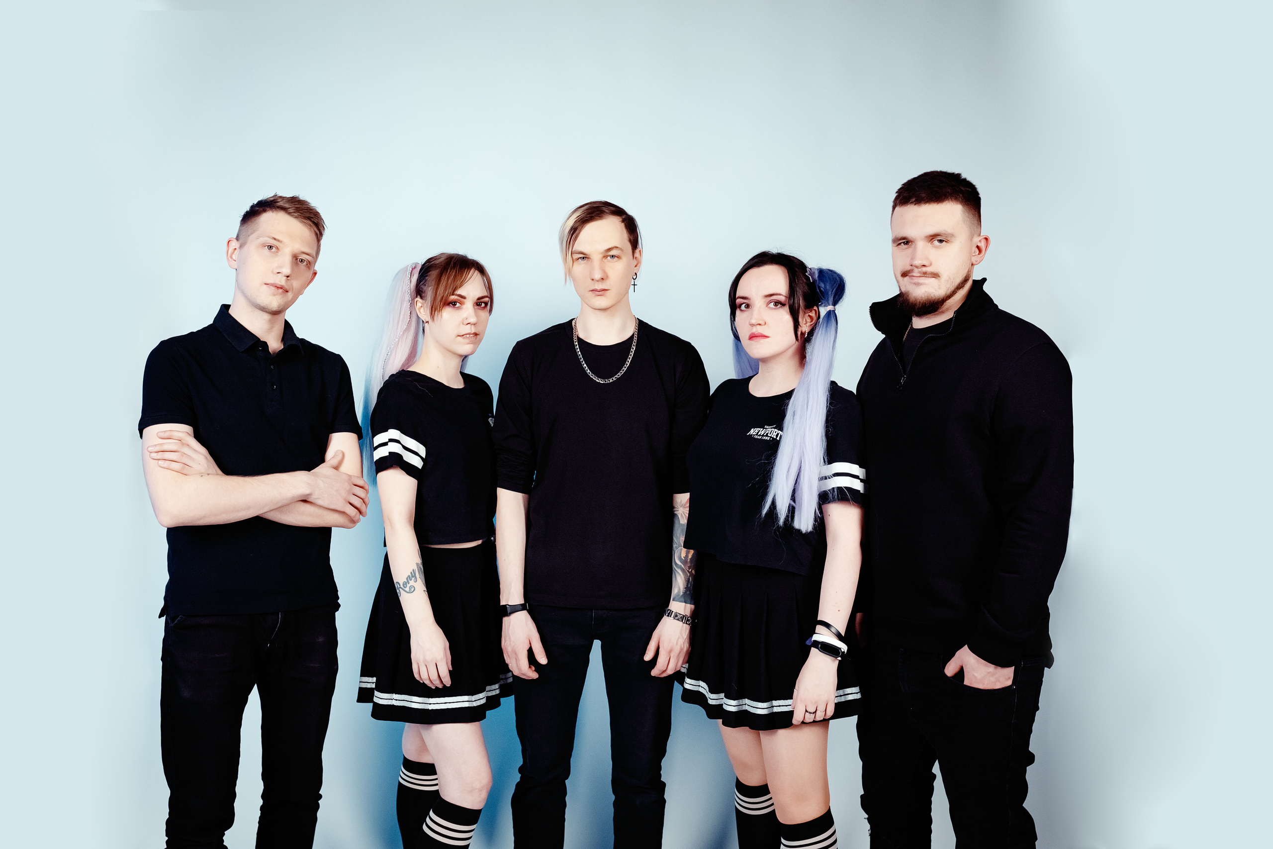 MACONT. Фотограф Елена Богачева (lenalena_na_na_na)