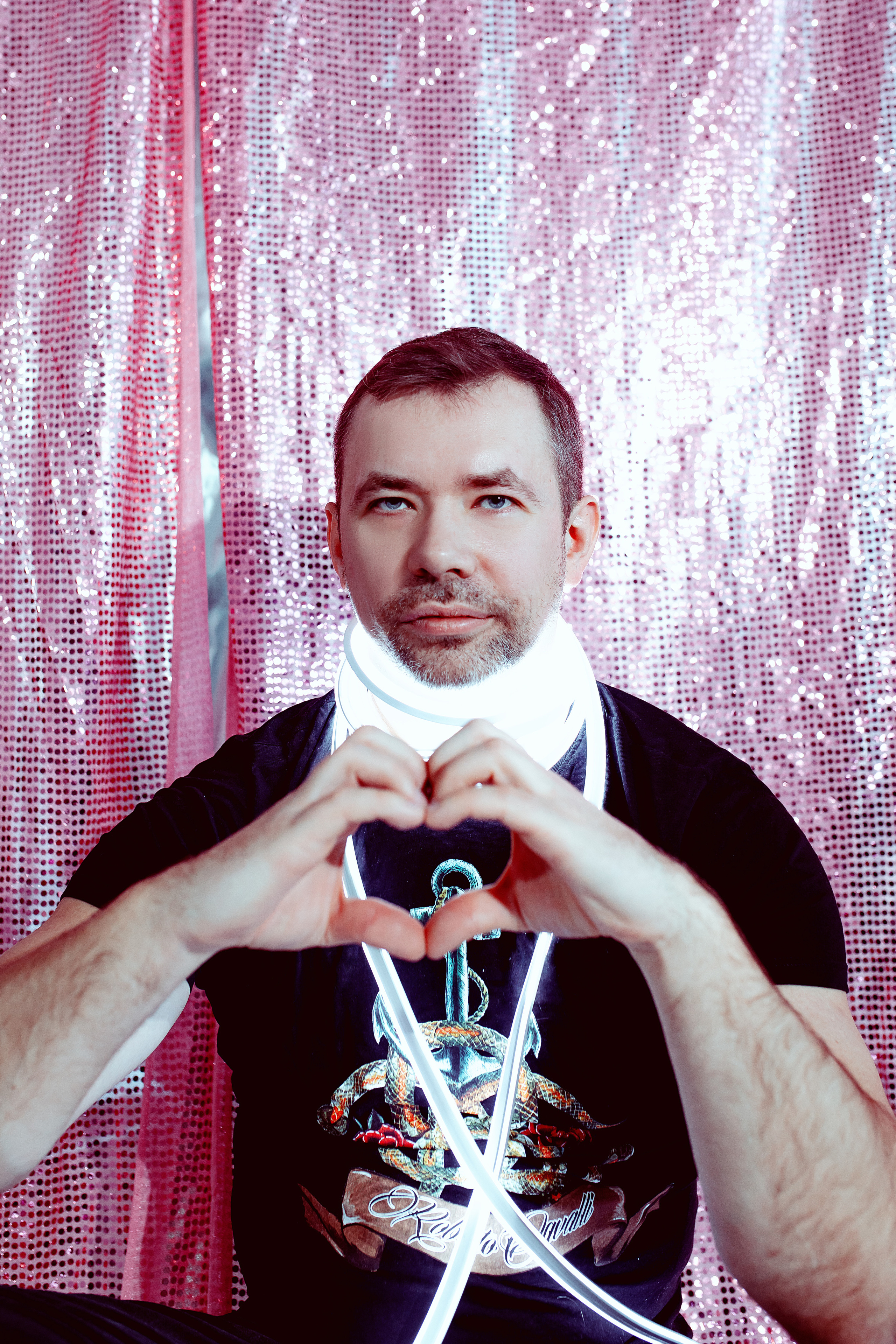 CUTE. Фотограф Елена Богачева (lenalena_na_na_na)