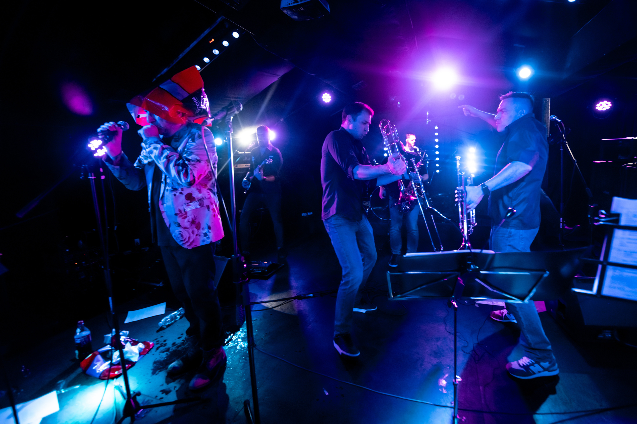 МПТРИ. Фотограф Елена Богачева (lenalena_na_na_na)