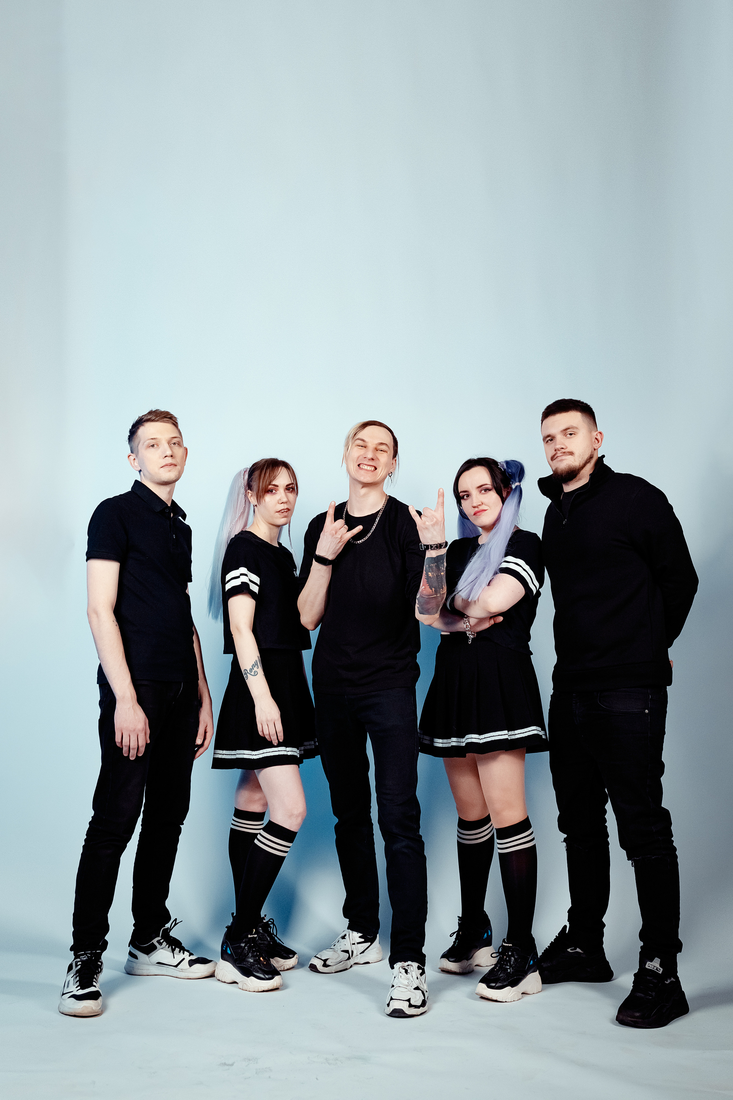 MACONT. Фотограф Елена Богачева (lenalena_na_na_na)