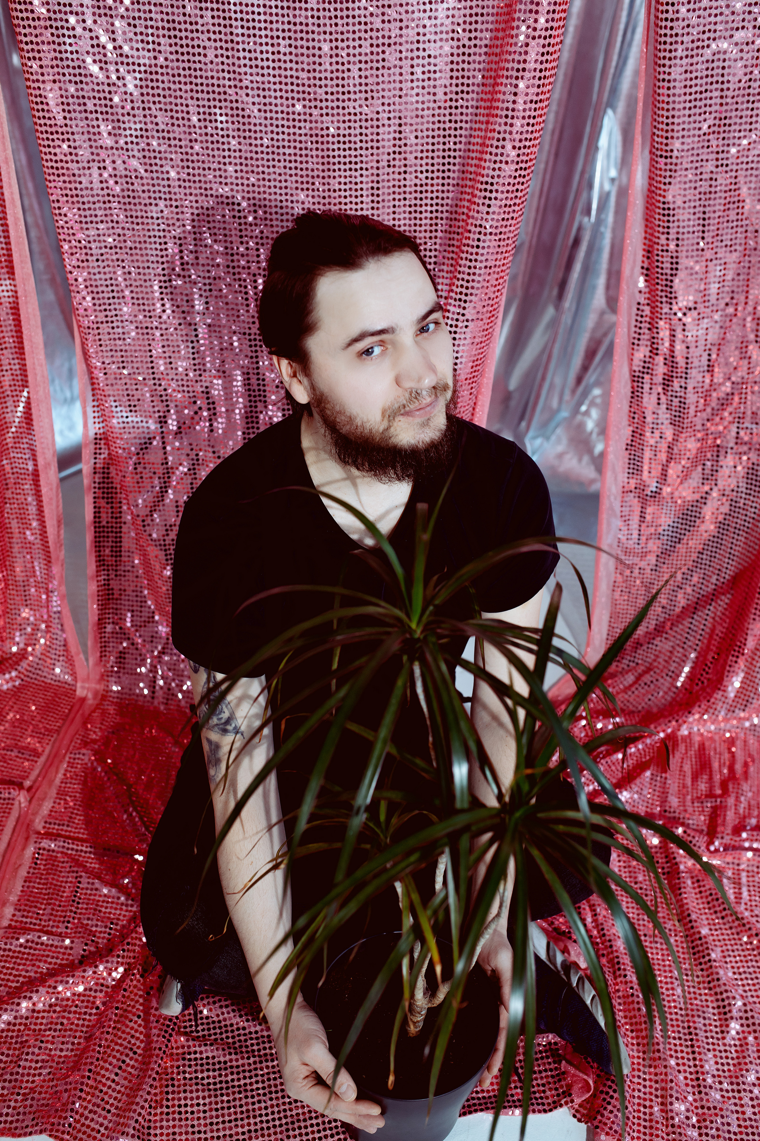 CUTE. Фотограф Елена Богачева (lenalena_na_na_na)