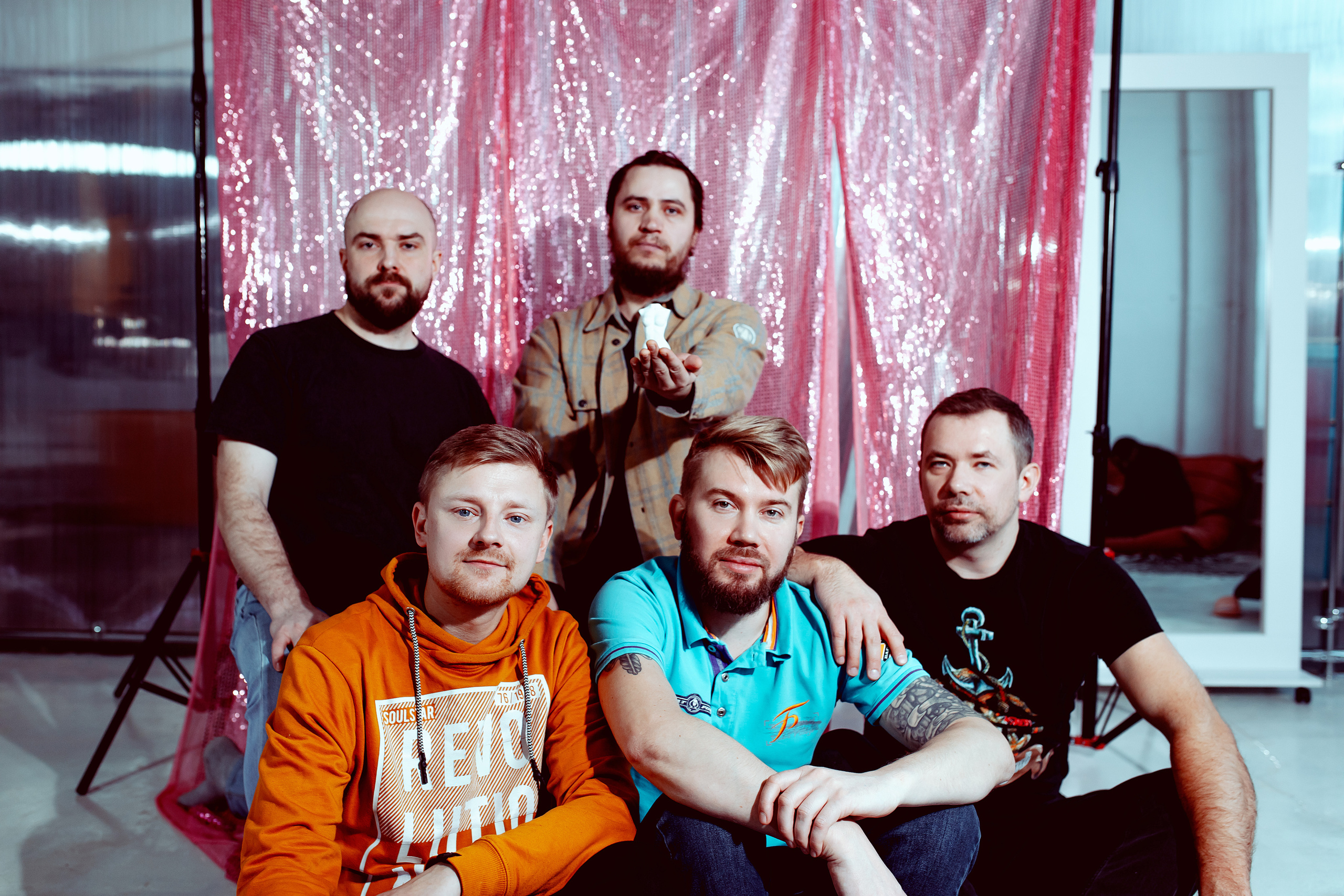 CUTE. Фотограф Елена Богачева (lenalena_na_na_na)