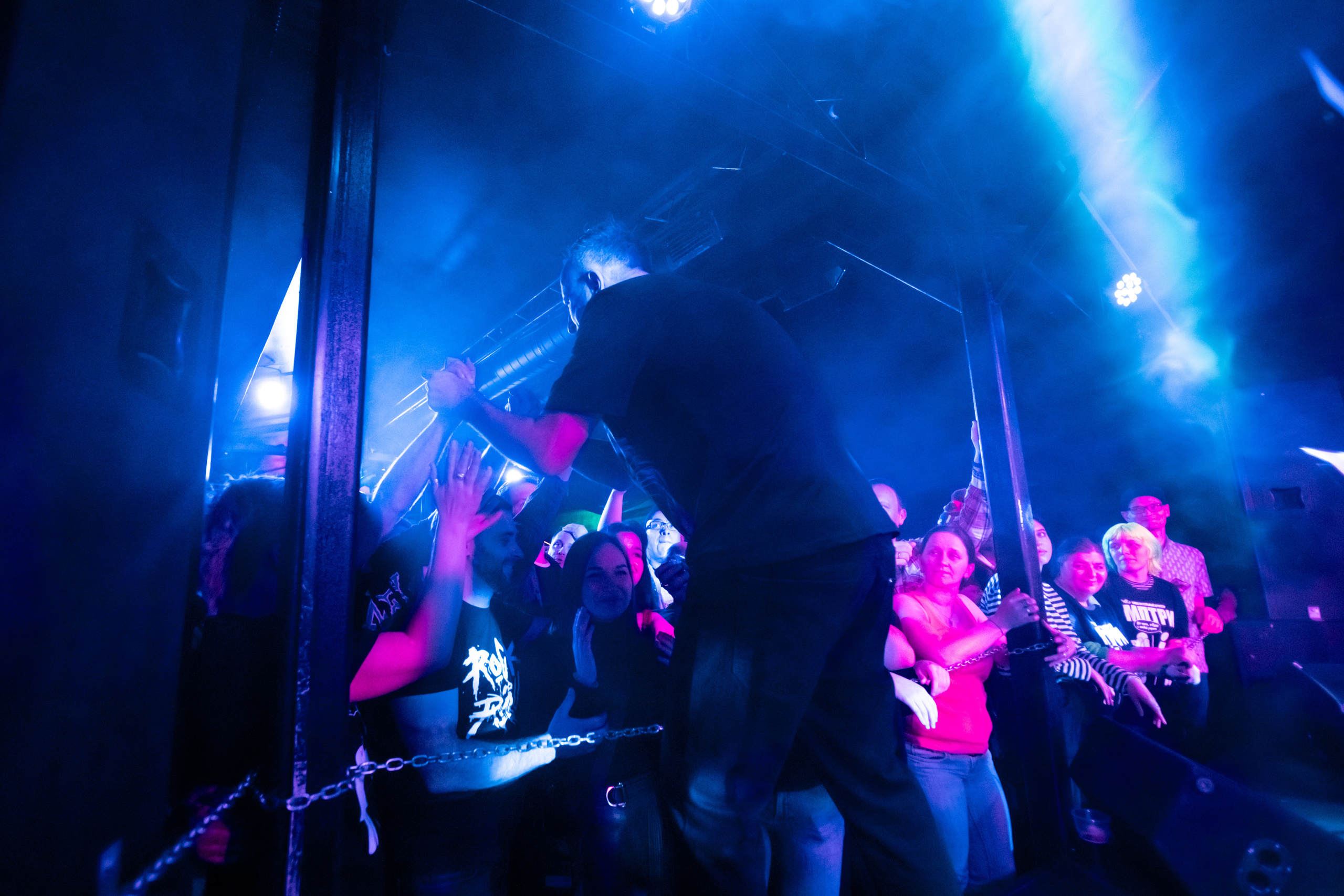 МПТРИ. Фотограф Елена Богачева (lenalena_na_na_na)