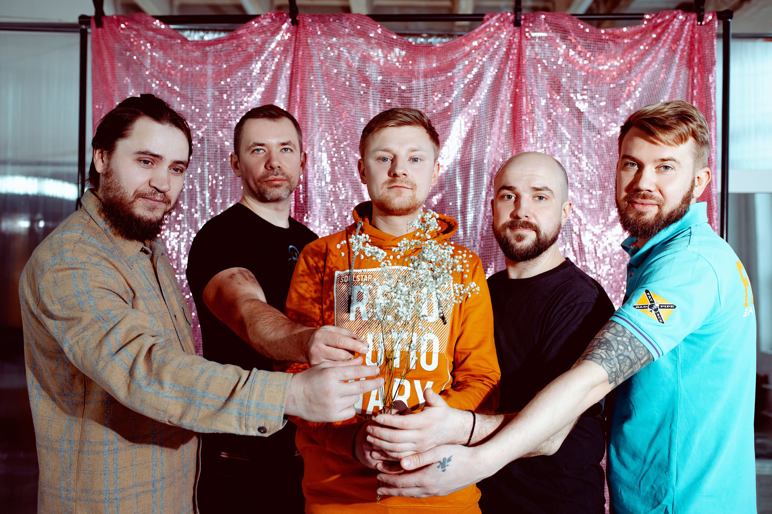 CUTE. Фотограф Елена Богачева (lenalena_na_na_na)