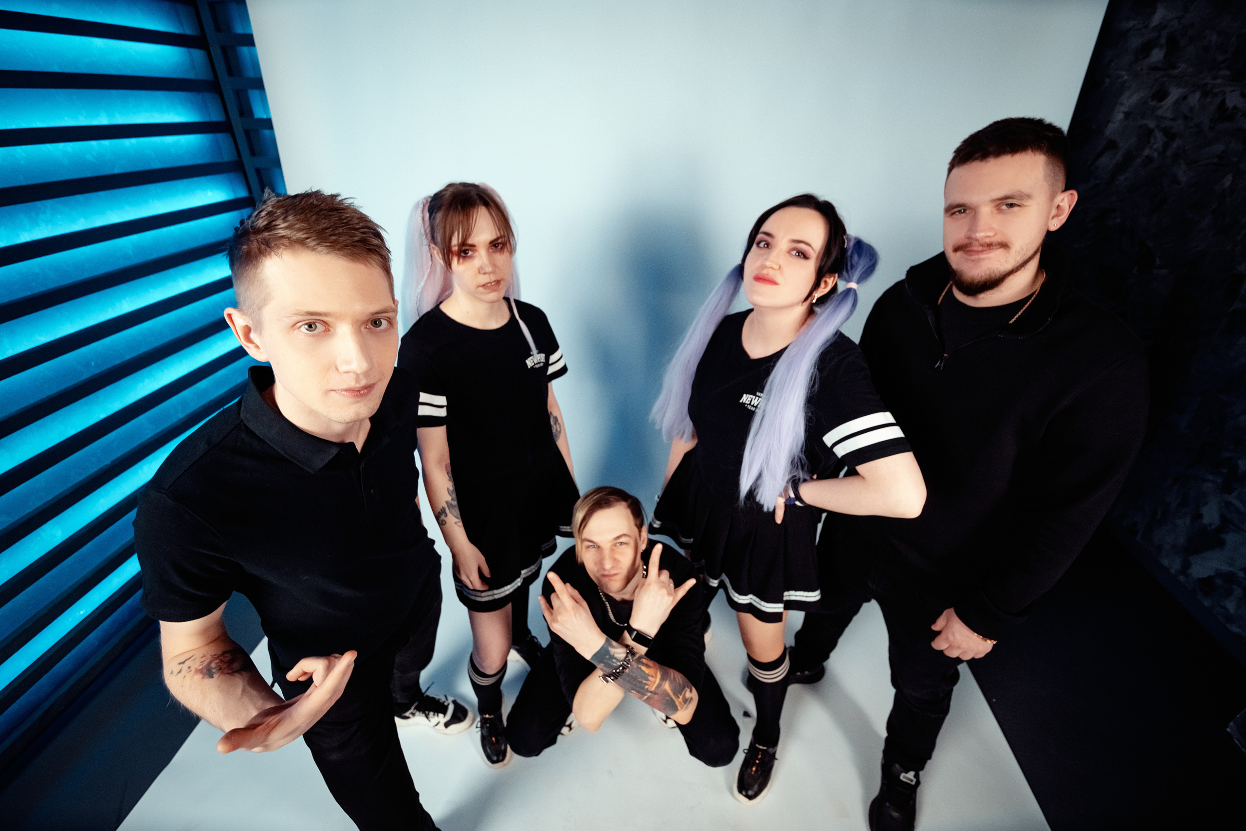 MACONT. Фотограф Елена Богачева (lenalena_na_na_na)