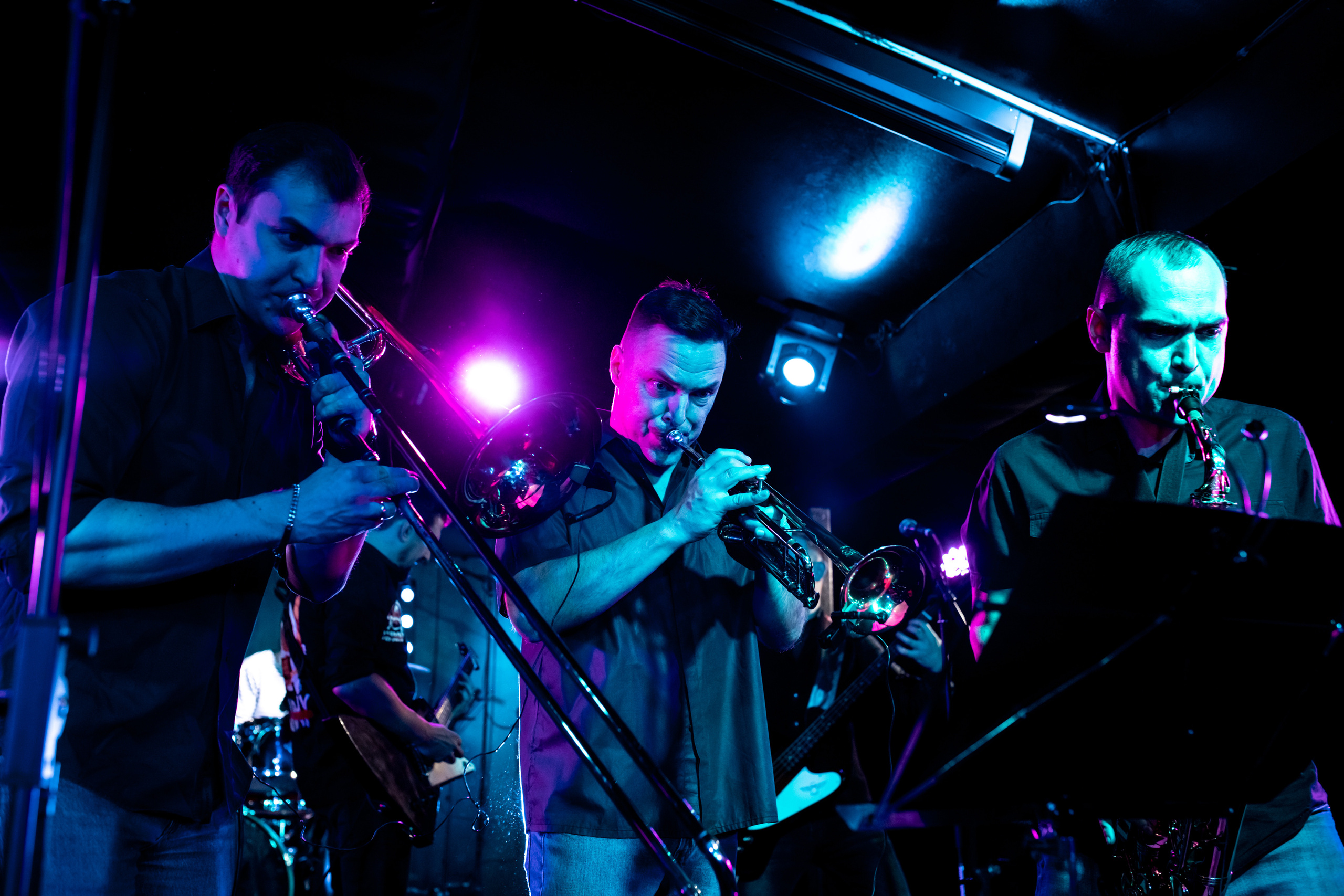 МПТРИ. Фотограф Елена Богачева (lenalena_na_na_na)