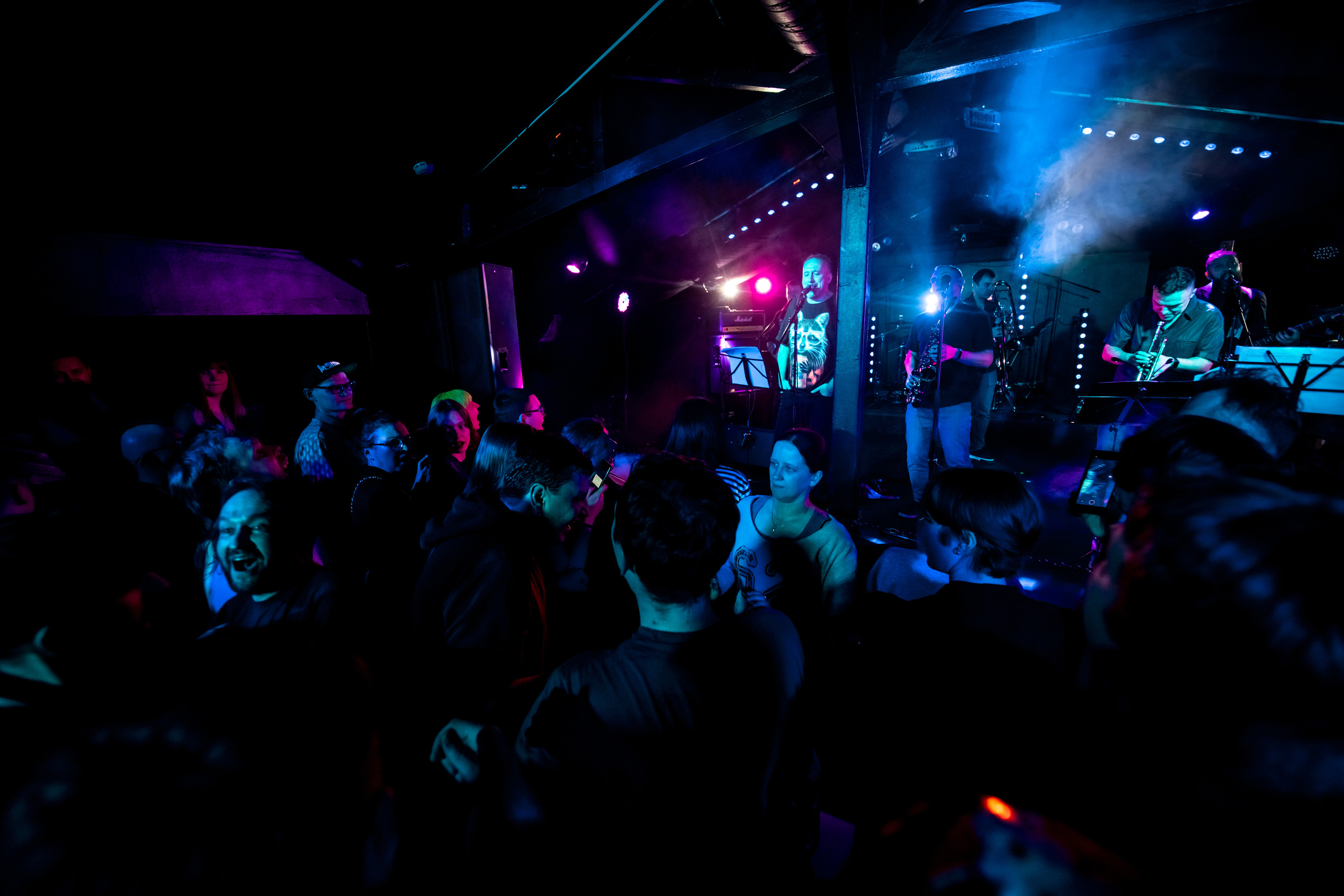 МПТРИ. Фотограф Елена Богачева (lenalena_na_na_na)