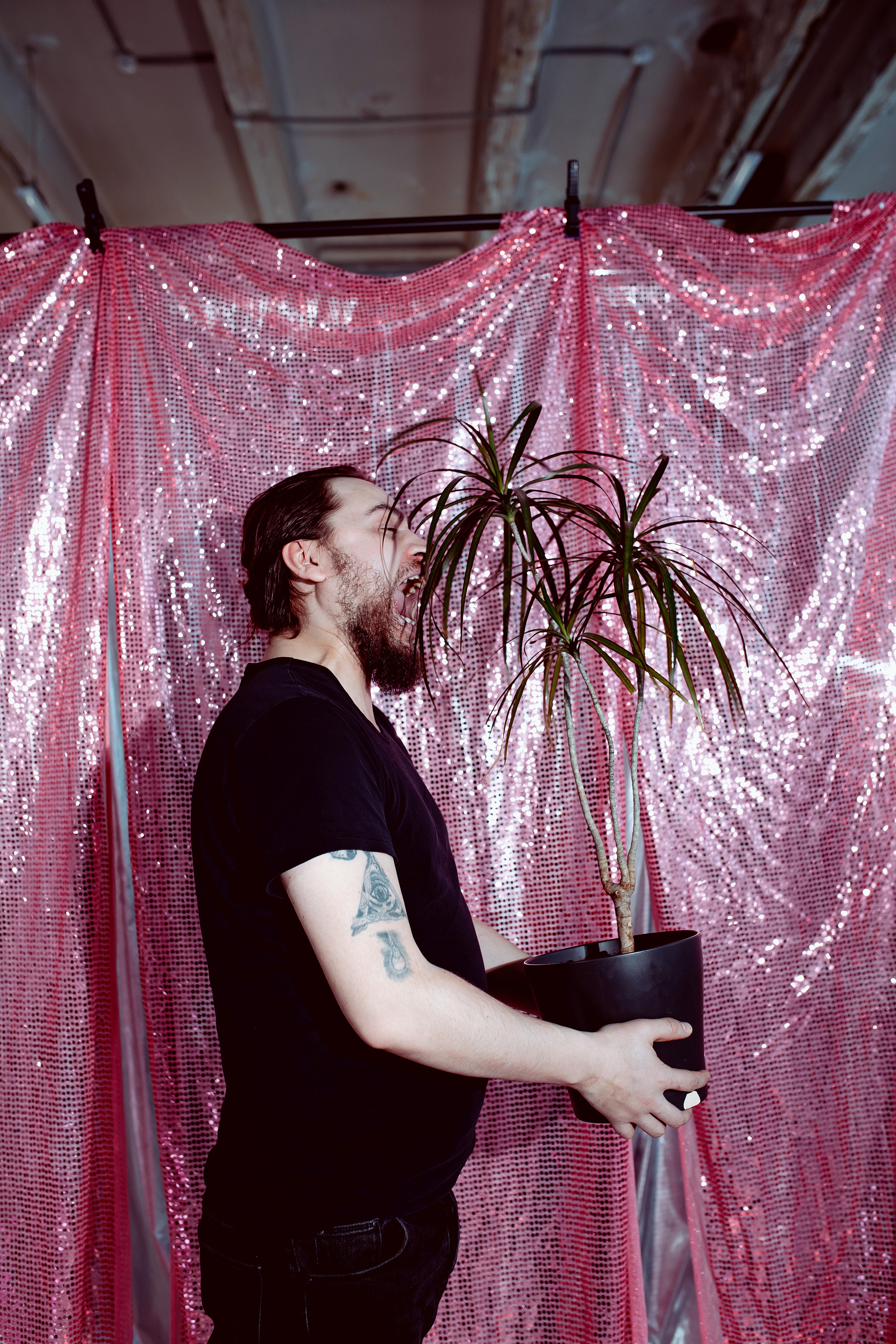 CUTE. Фотограф Елена Богачева (lenalena_na_na_na)