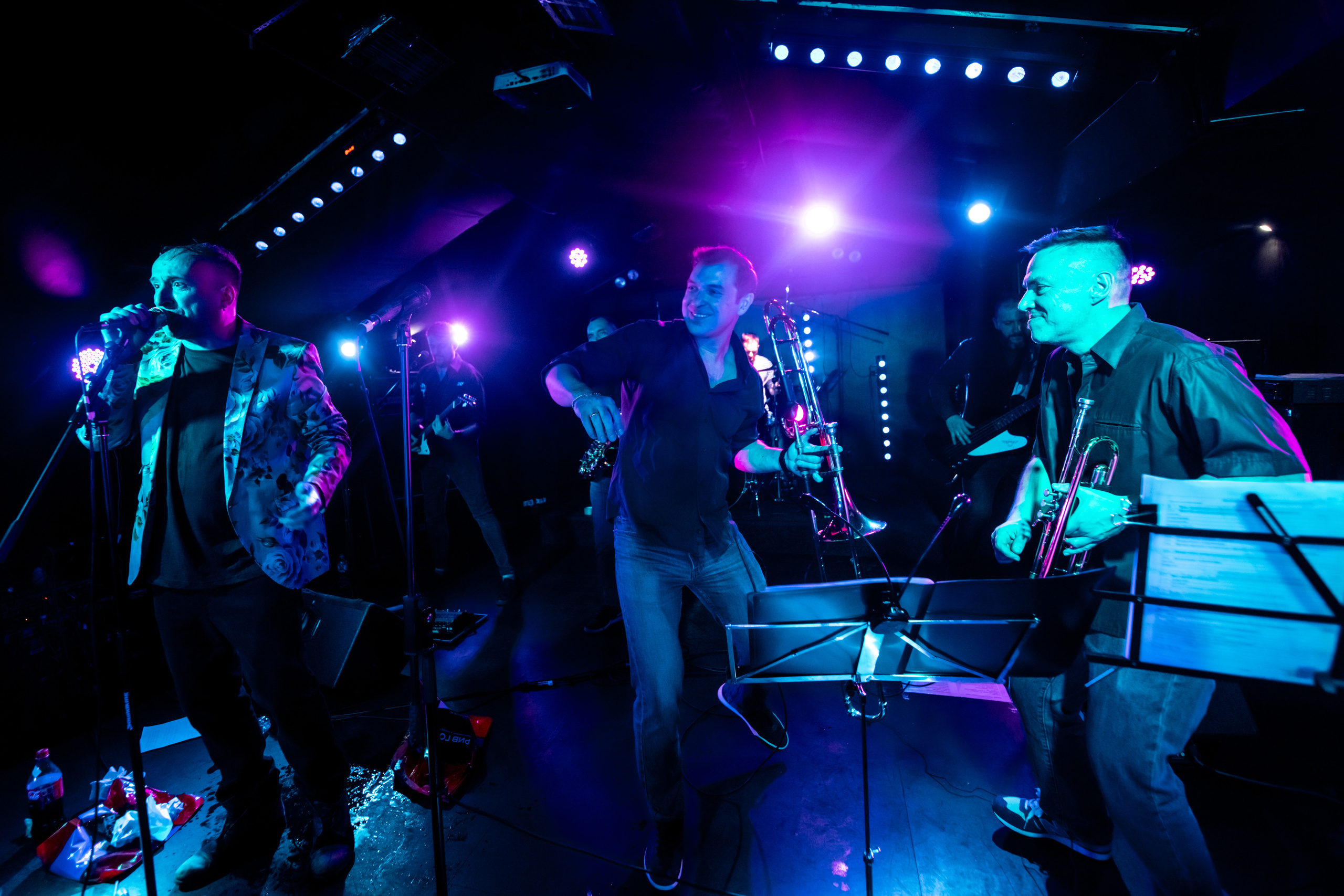 МПТРИ. Фотограф Елена Богачева (lenalena_na_na_na)