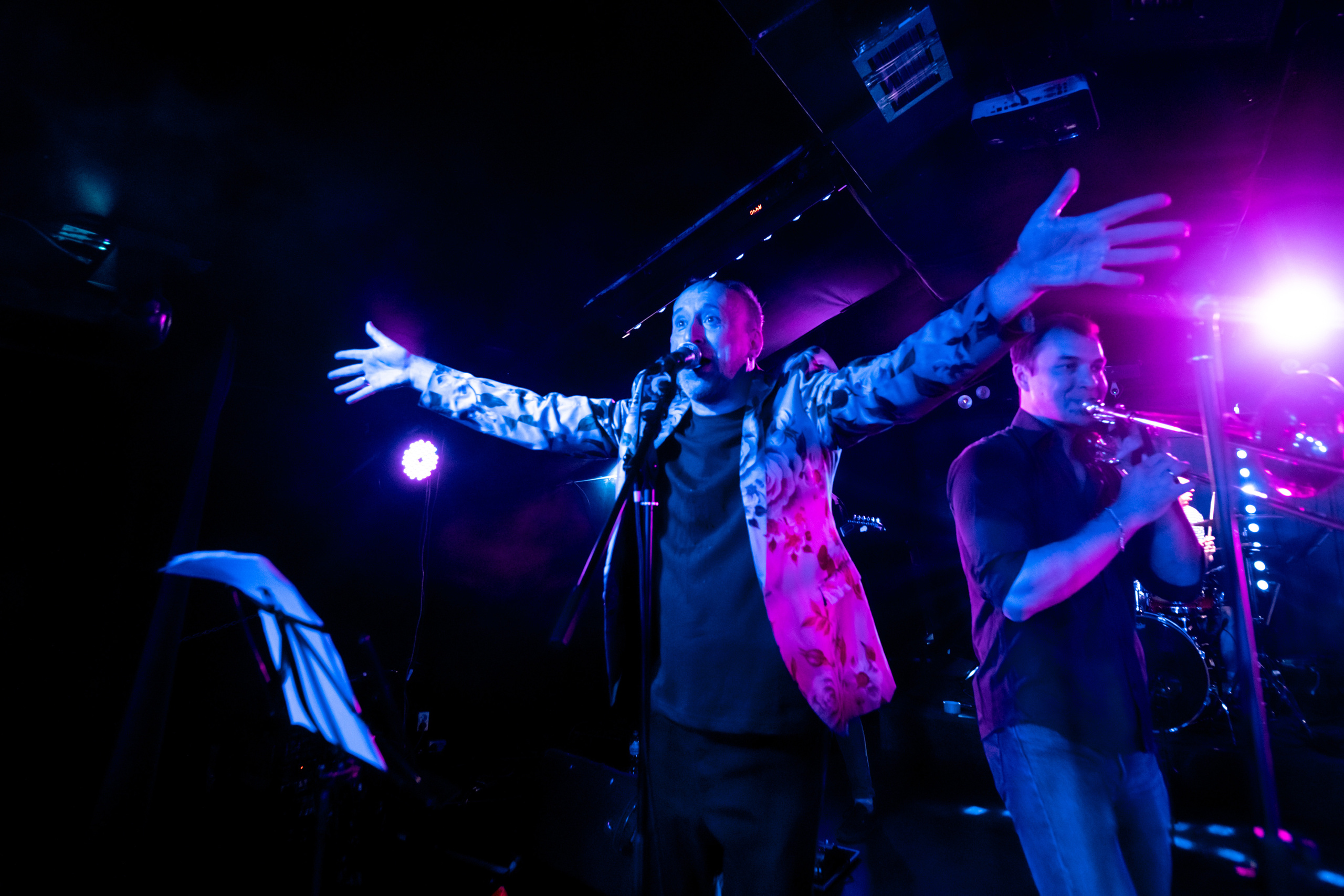 МПТРИ. Фотограф Елена Богачева (lenalena_na_na_na)