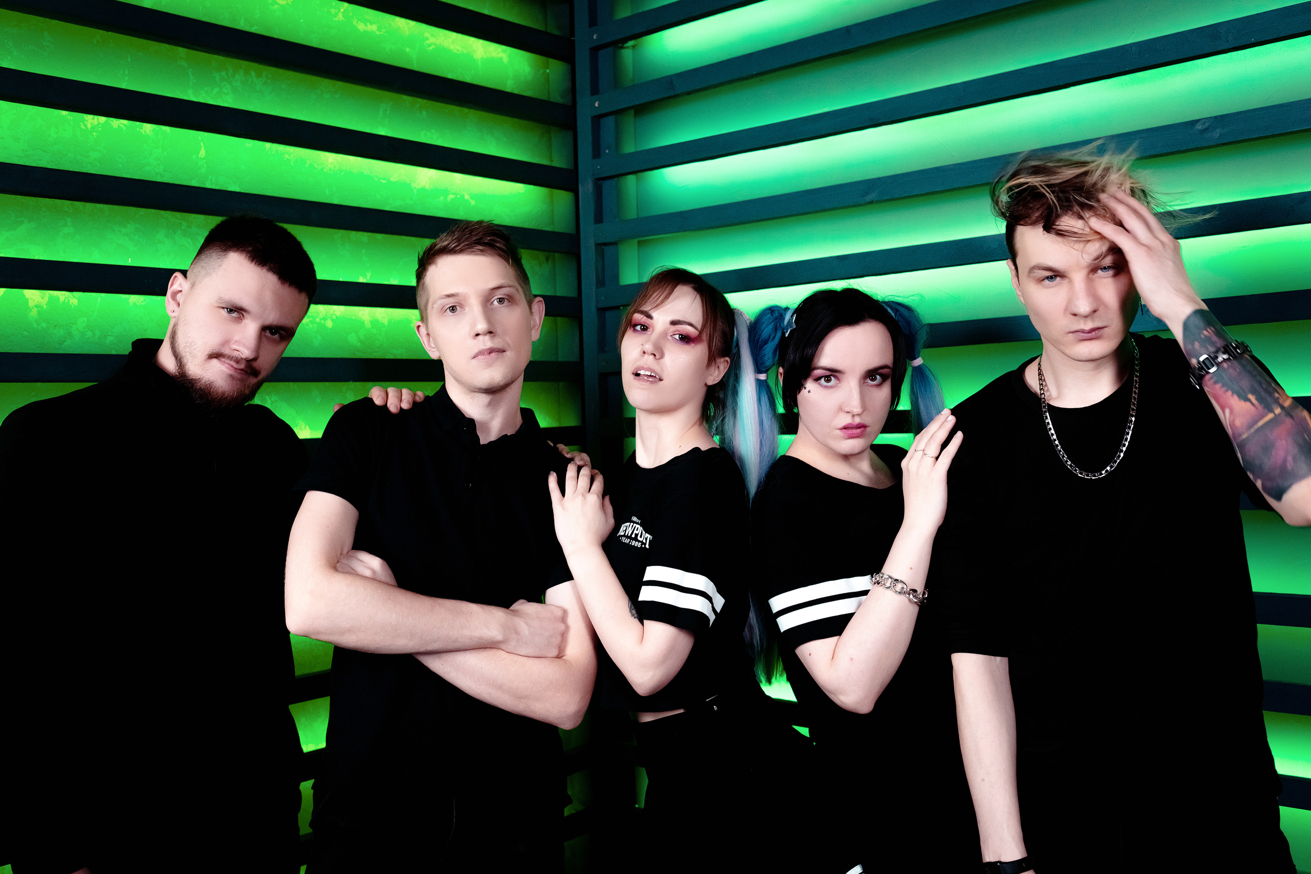 MACONT. Фотограф Елена Богачева (lenalena_na_na_na)