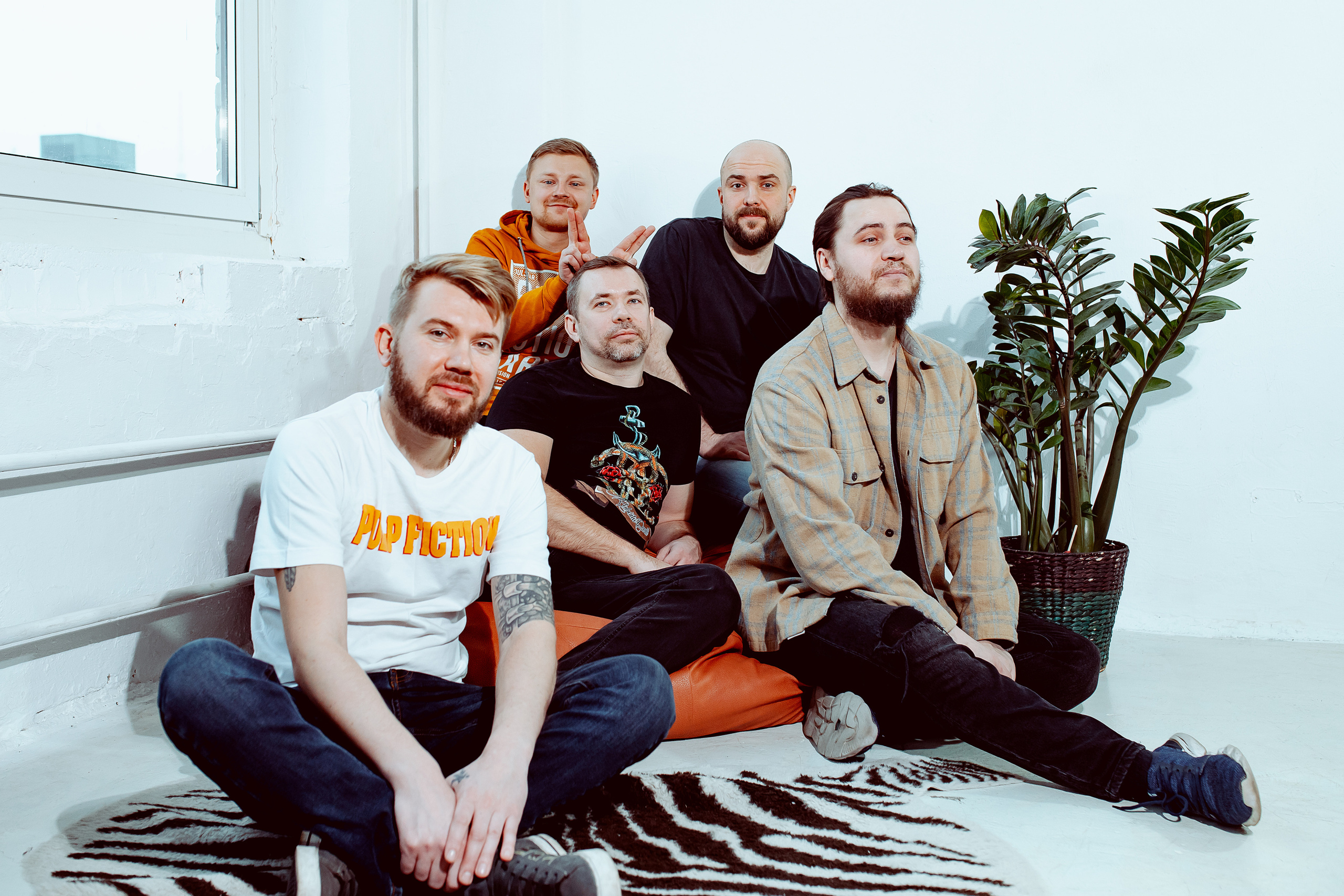 CUTE. Фотограф Елена Богачева (lenalena_na_na_na)