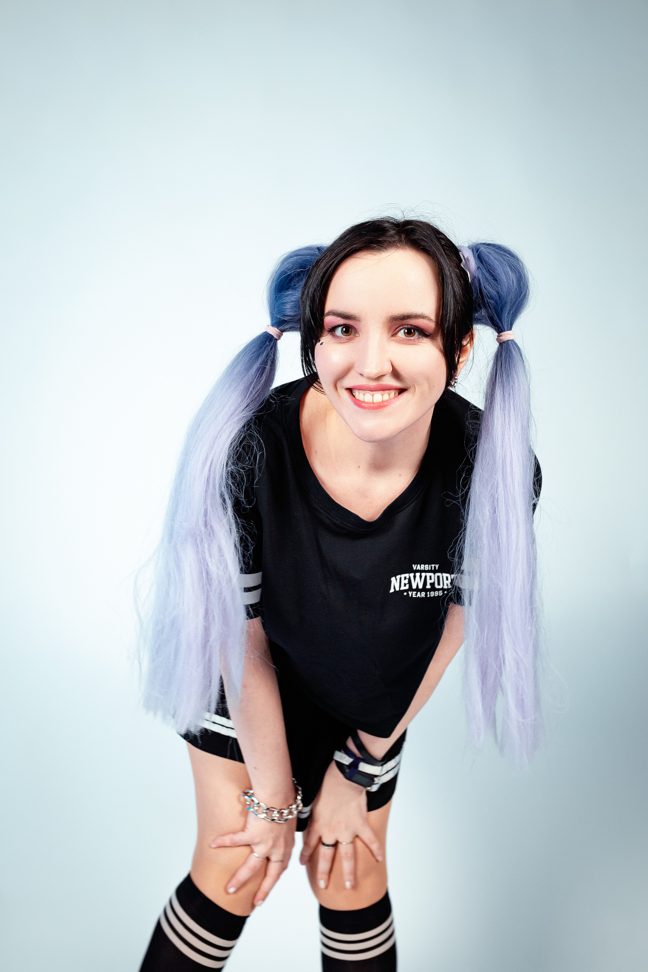 MACONT. Фотограф Елена Богачева (lenalena_na_na_na)