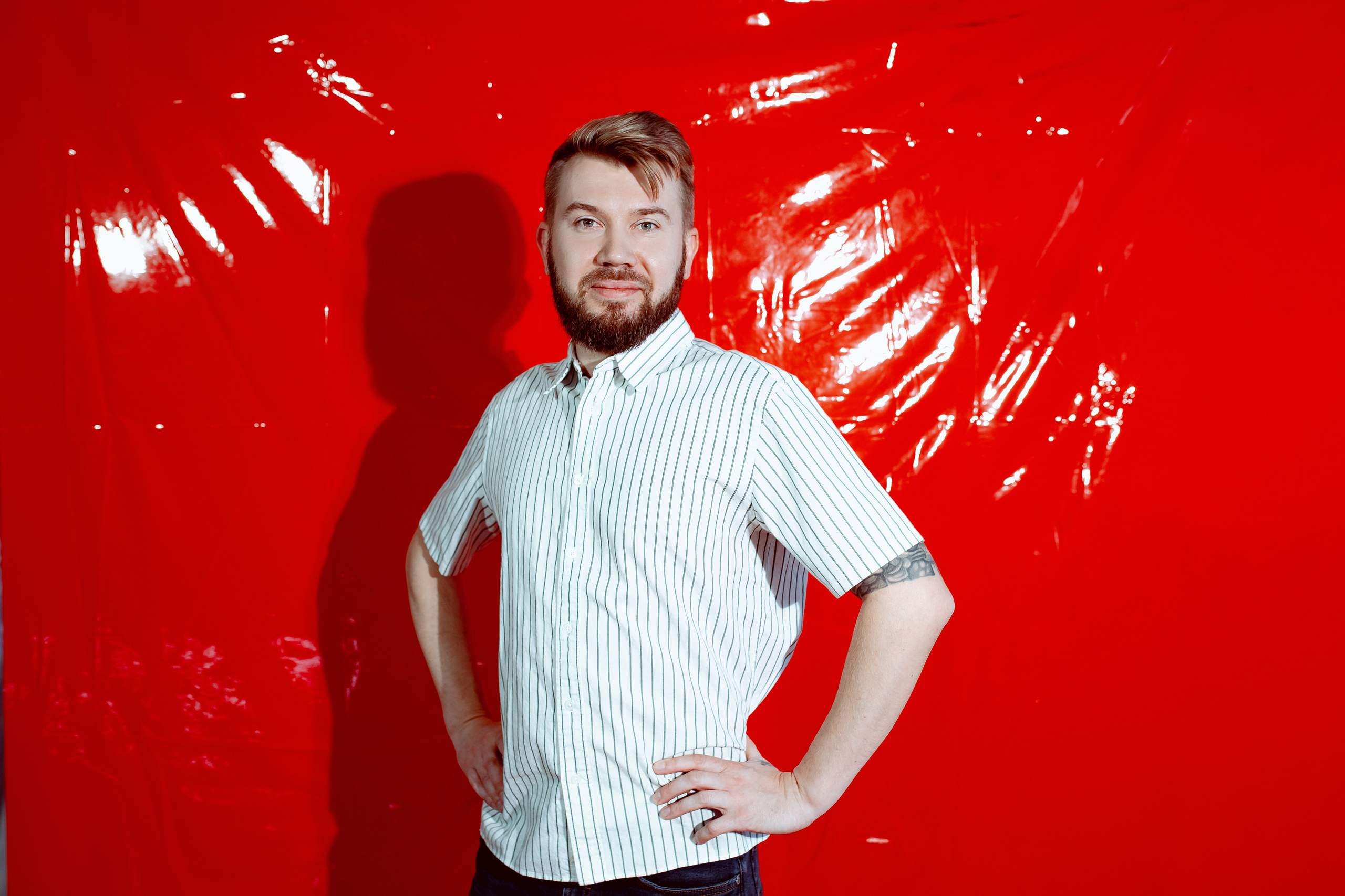 CUTE. Фотограф Елена Богачева (lenalena_na_na_na)