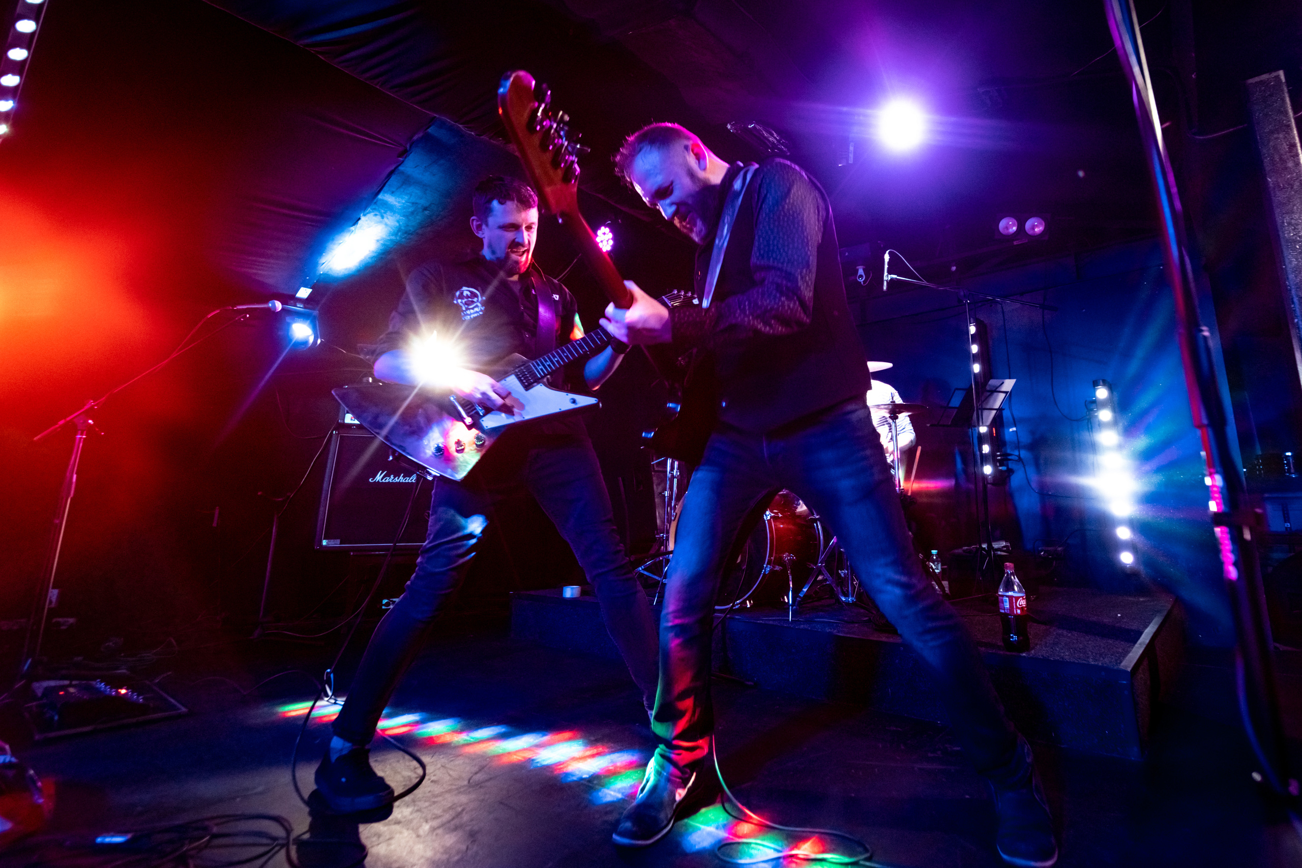 МПТРИ. Фотограф Елена Богачева (lenalena_na_na_na)