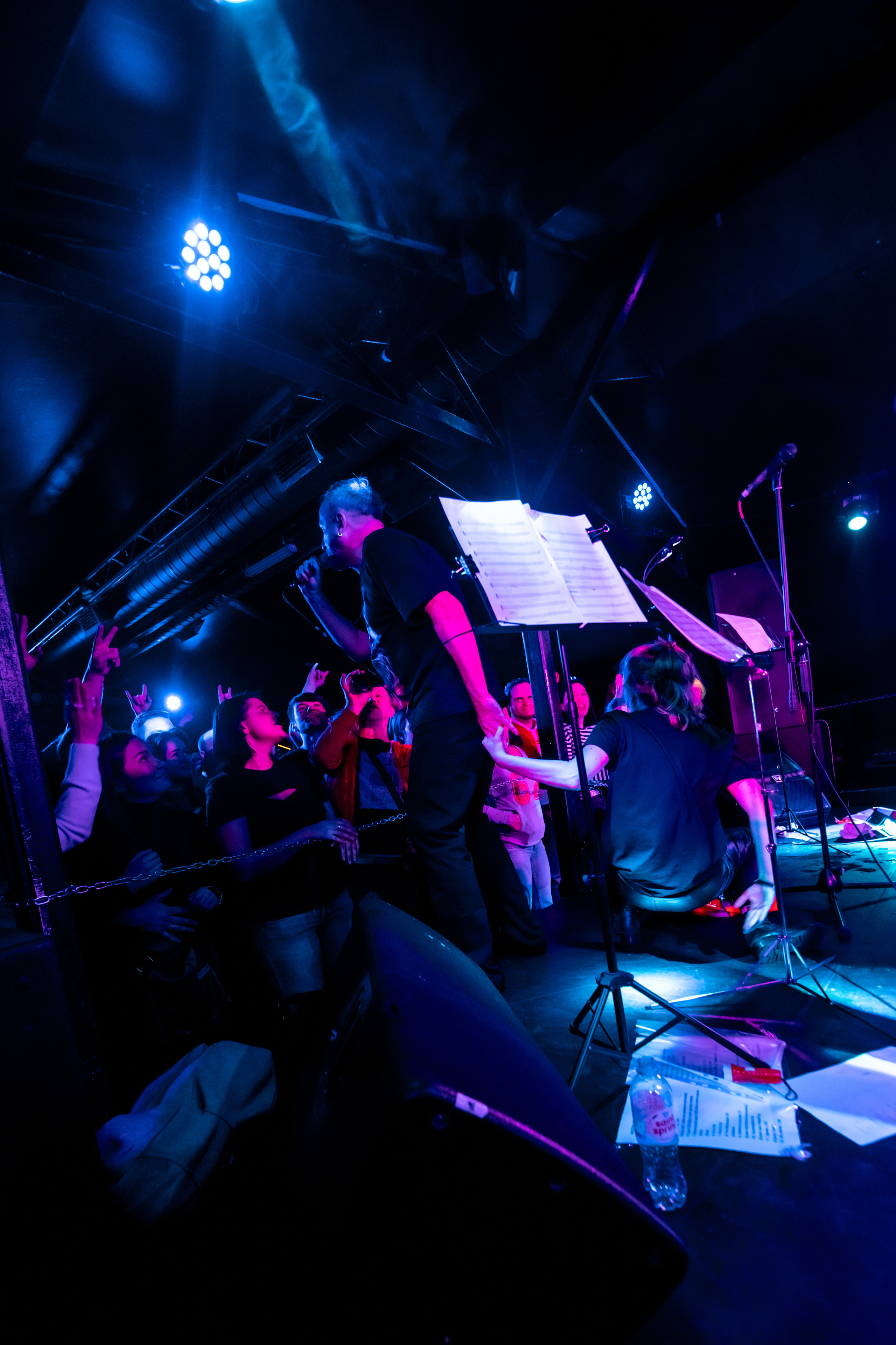 МПТРИ. Фотограф Елена Богачева (lenalena_na_na_na)