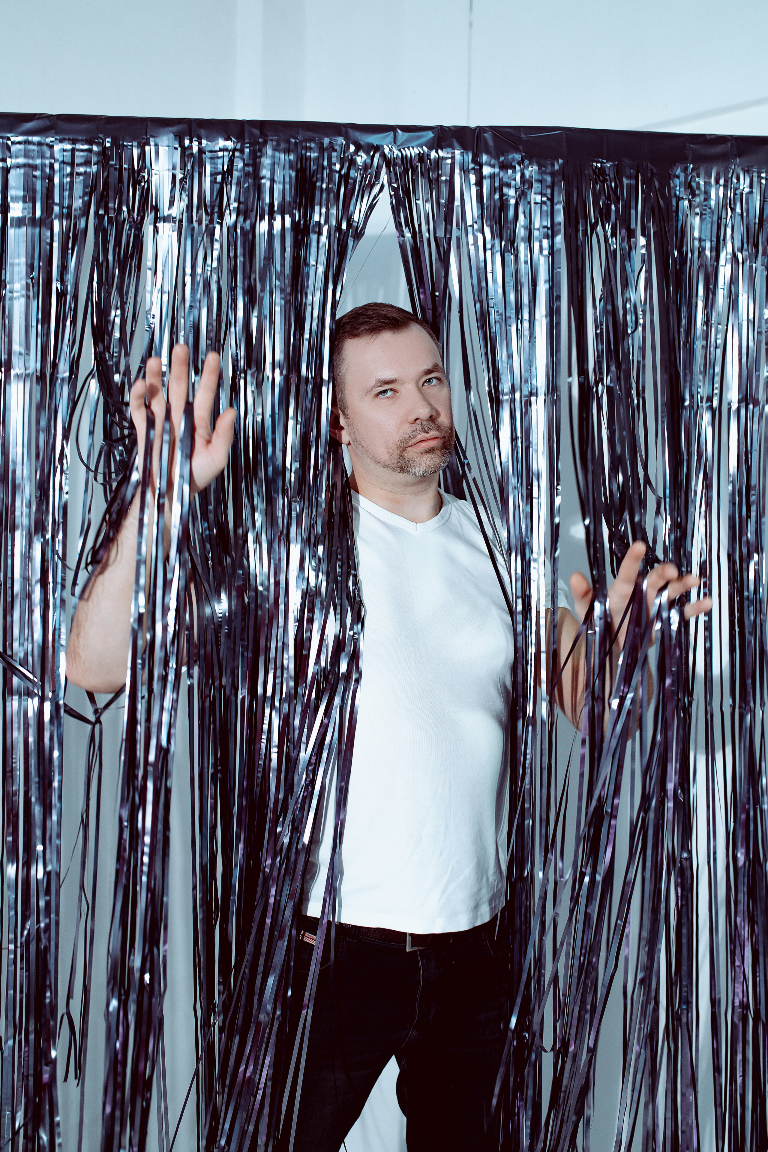 CUTE. Фотограф Елена Богачева (lenalena_na_na_na)