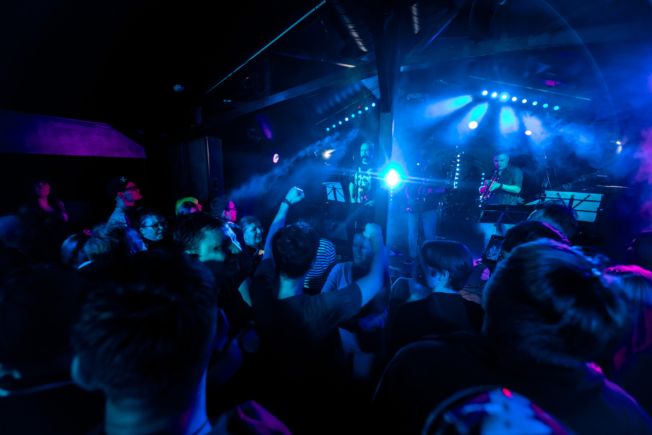 МПТРИ. Фотограф Елена Богачева (lenalena_na_na_na)