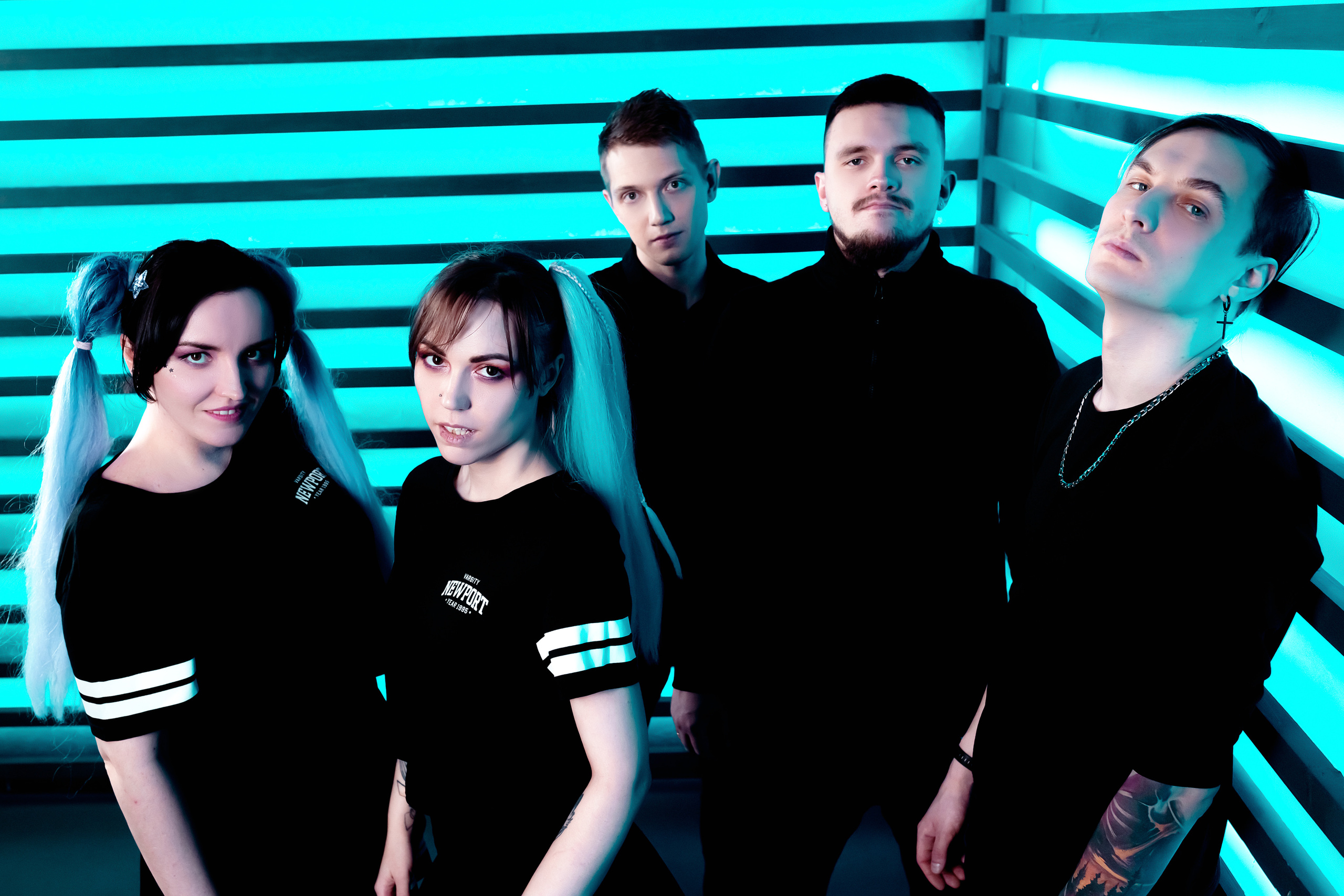 MACONT. Фотограф Елена Богачева (lenalena_na_na_na)