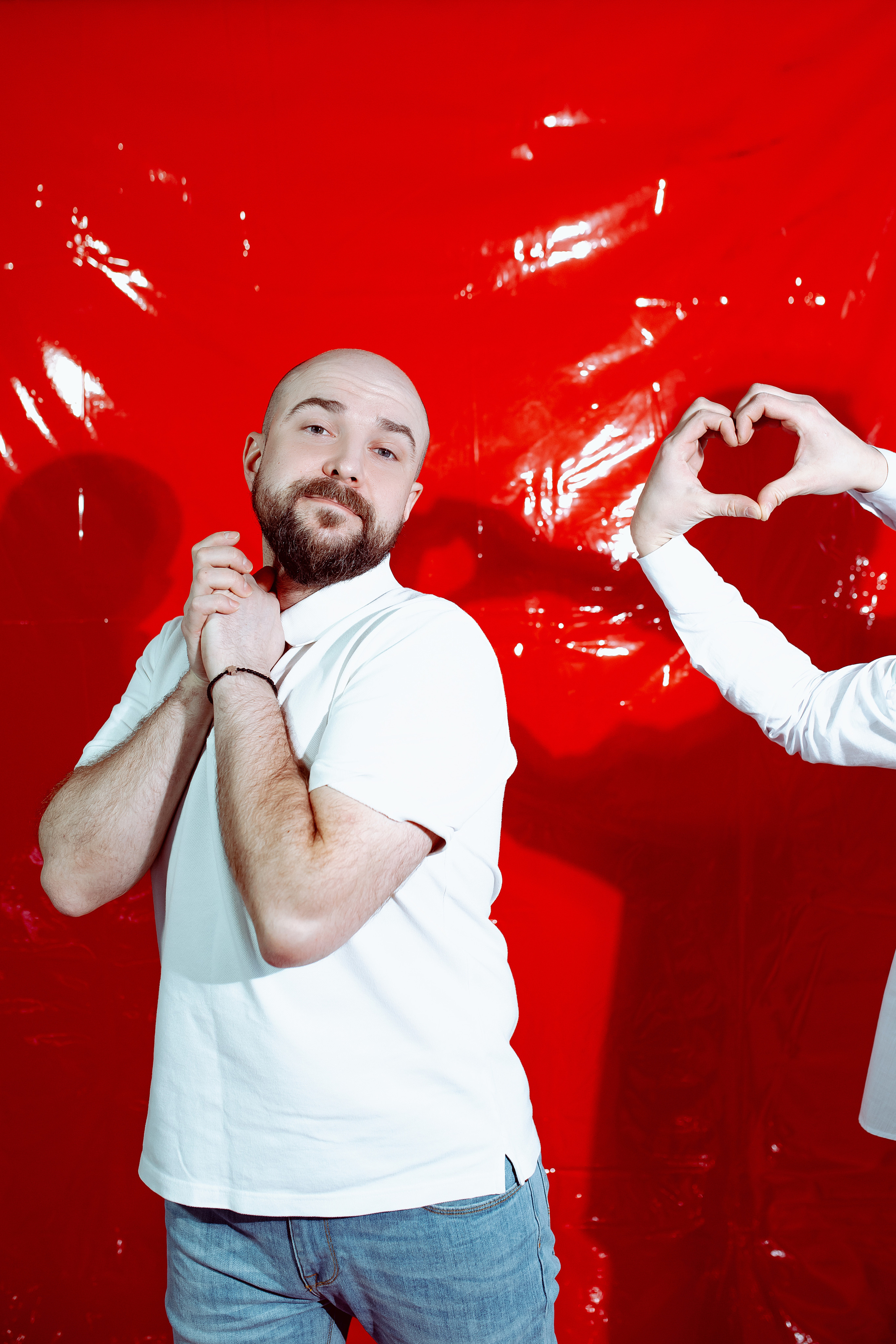 CUTE. Фотограф Елена Богачева (lenalena_na_na_na)