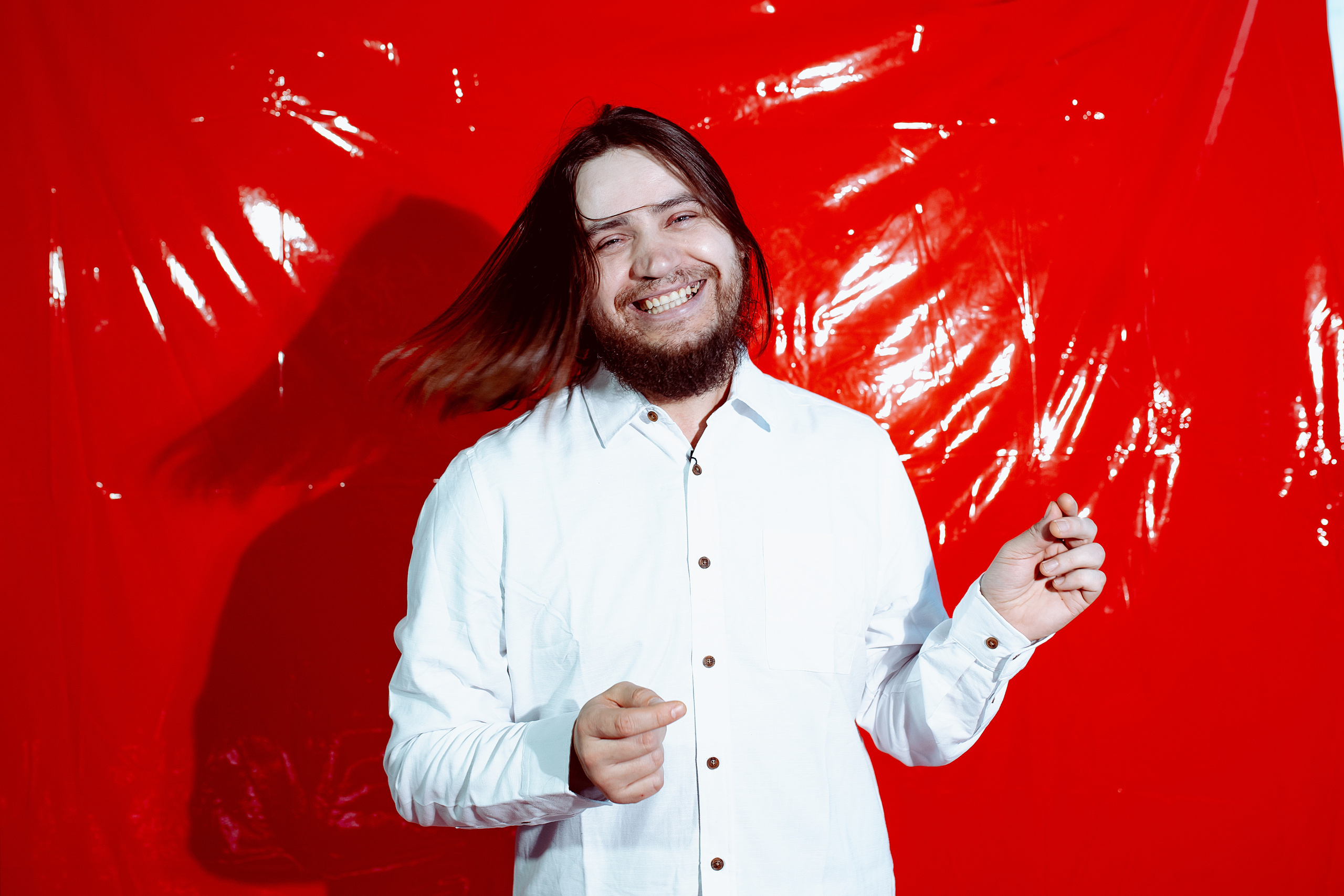 CUTE. Фотограф Елена Богачева (lenalena_na_na_na)