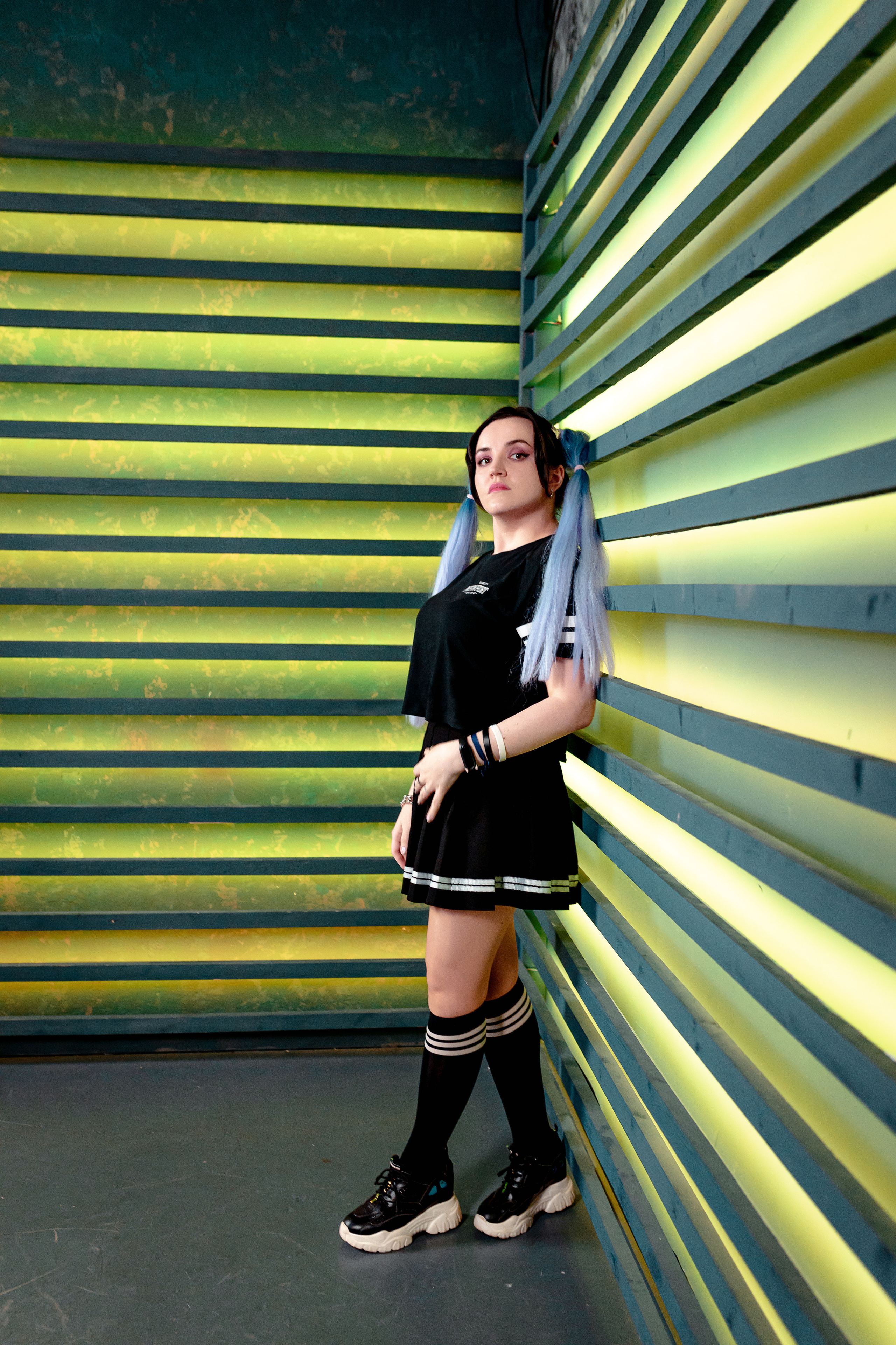 MACONT. Фотограф Елена Богачева (lenalena_na_na_na)