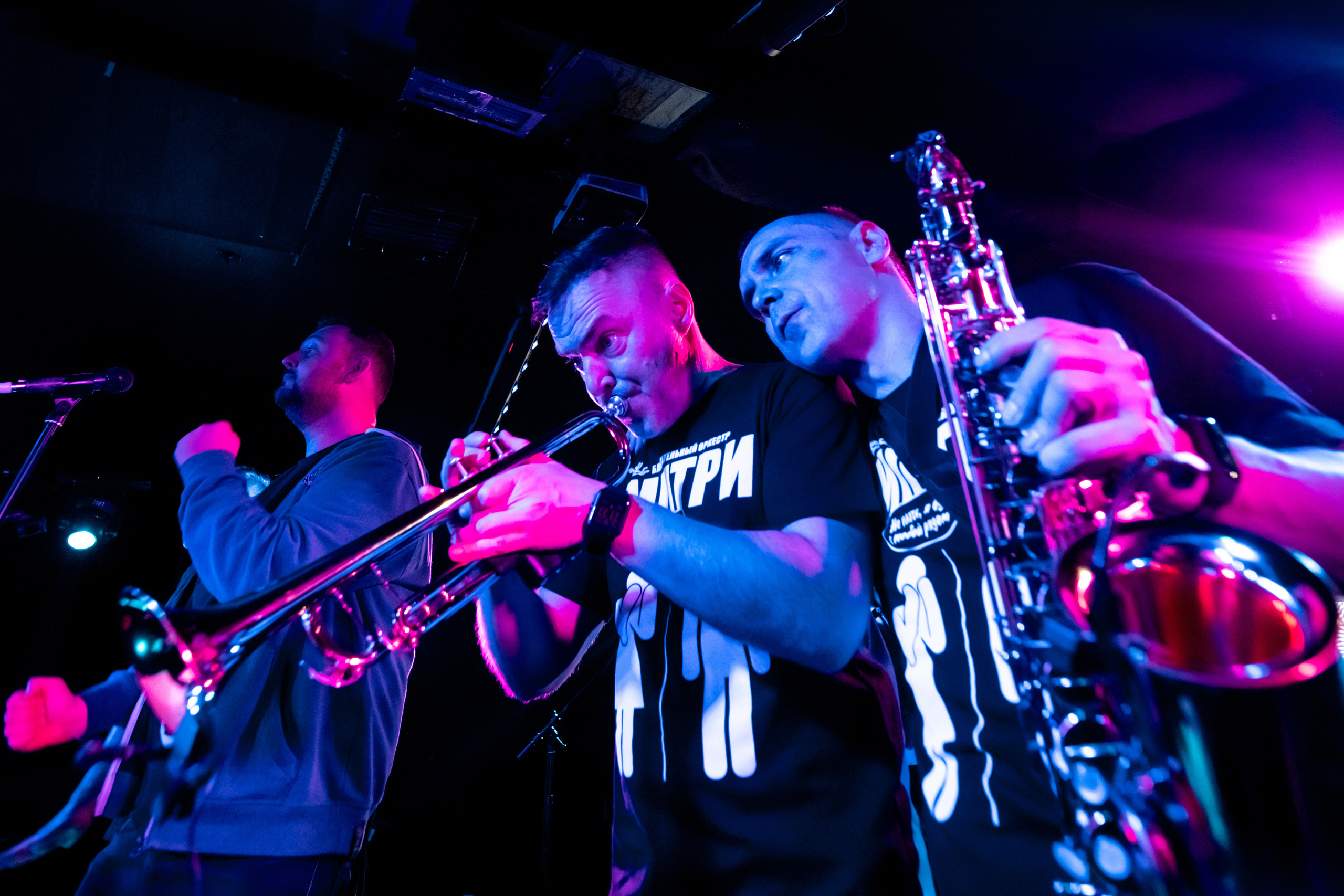 МПТРИ. Фотограф Елена Богачева (lenalena_na_na_na)