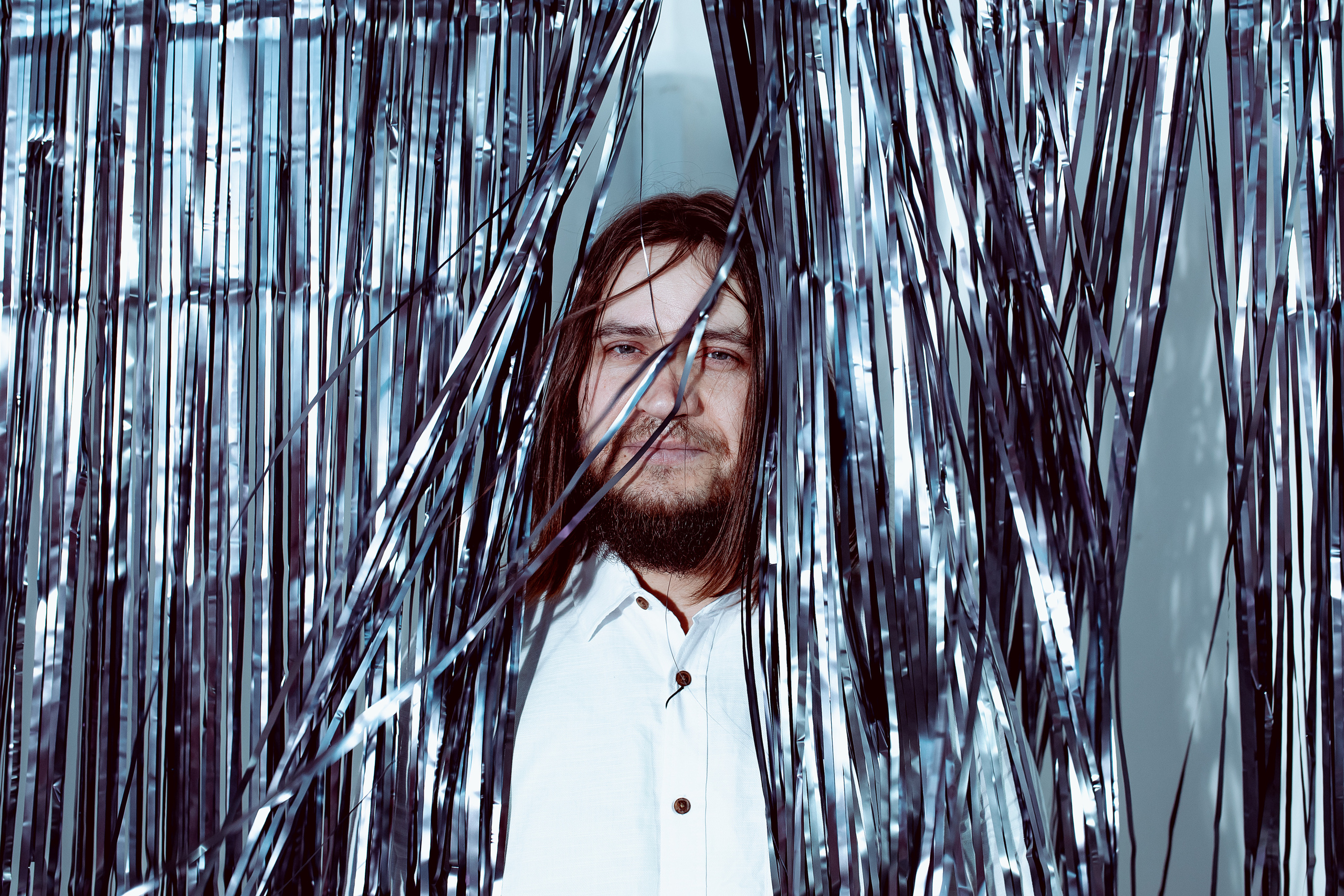 CUTE. Фотограф Елена Богачева (lenalena_na_na_na)