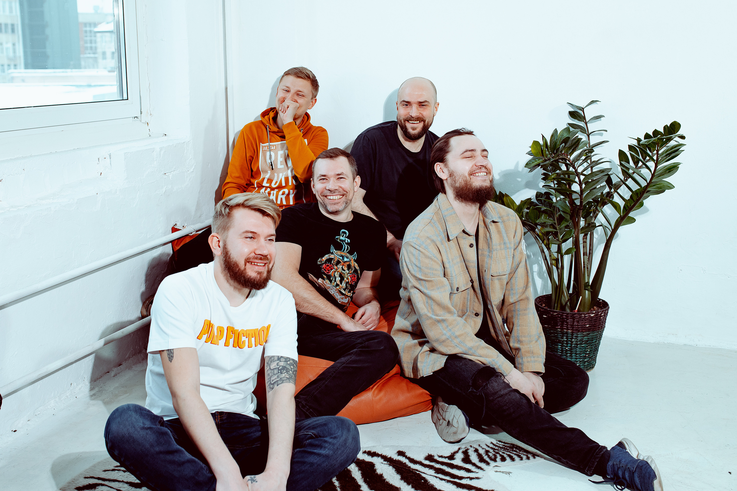 CUTE. Фотограф Елена Богачева (lenalena_na_na_na)