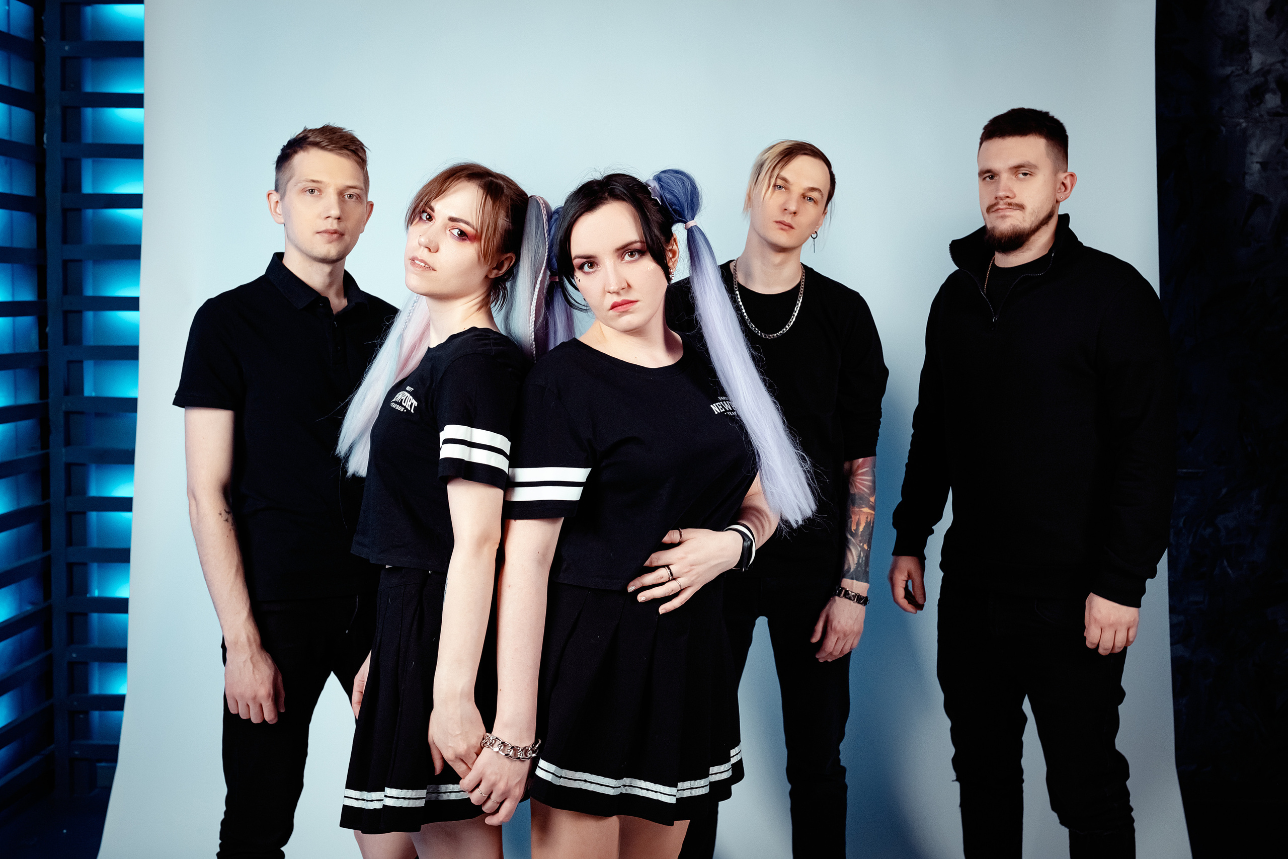 MACONT. Фотограф Елена Богачева (lenalena_na_na_na)