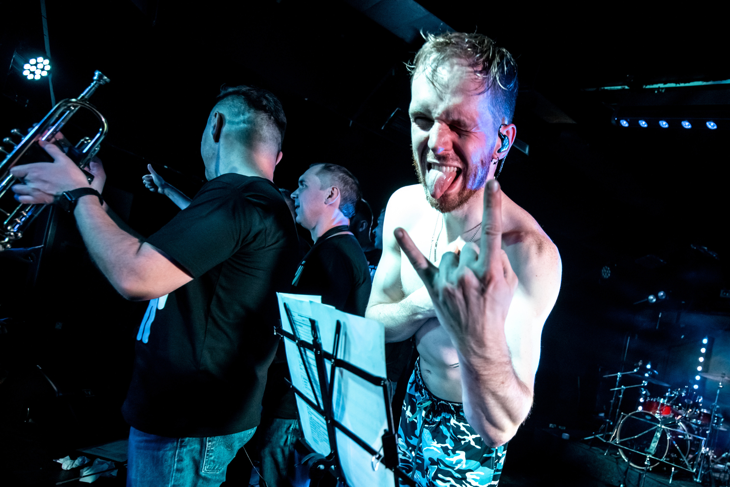 МПТРИ. Фотограф Елена Богачева (lenalena_na_na_na)