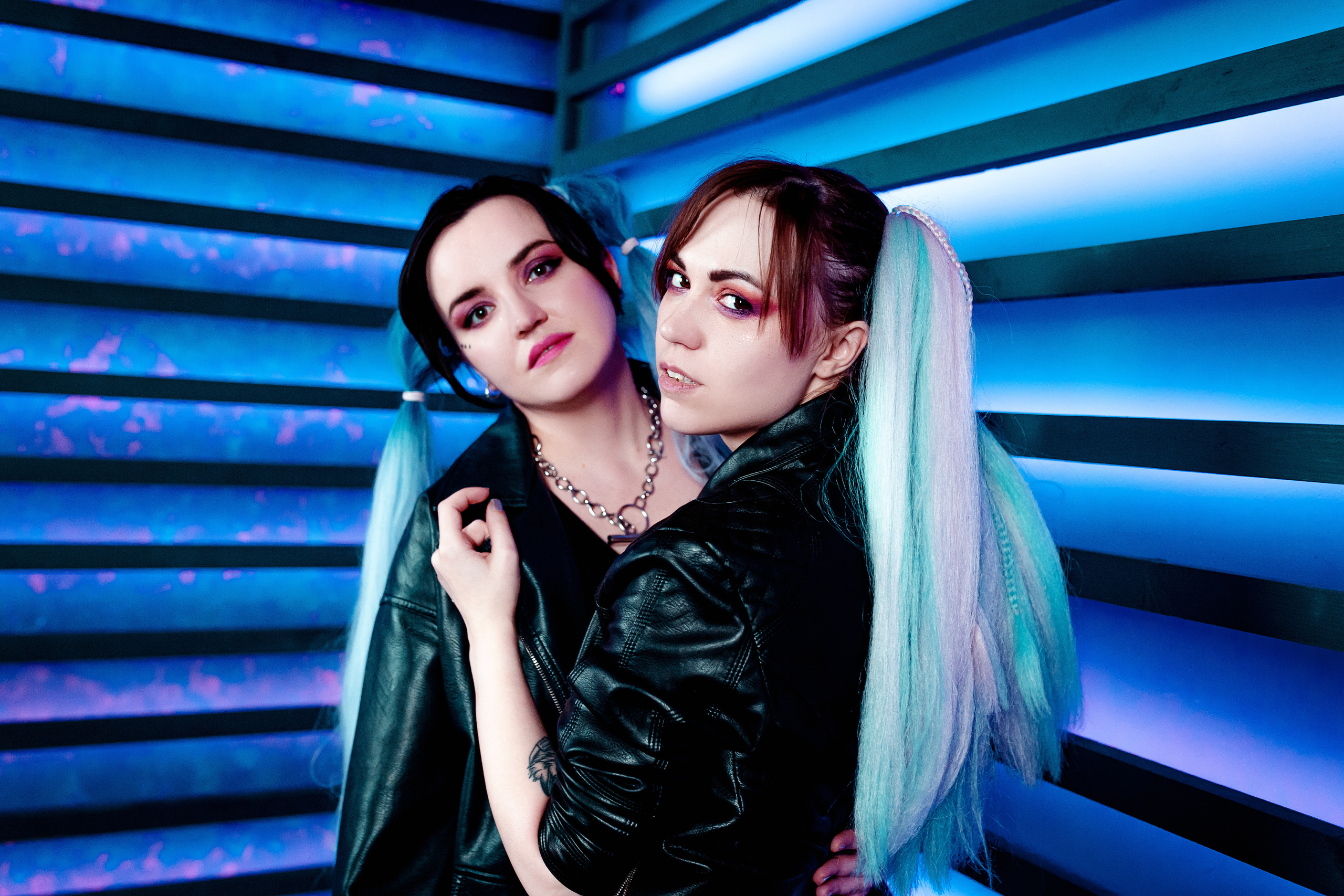 MACONT. Фотограф Елена Богачева (lenalena_na_na_na)