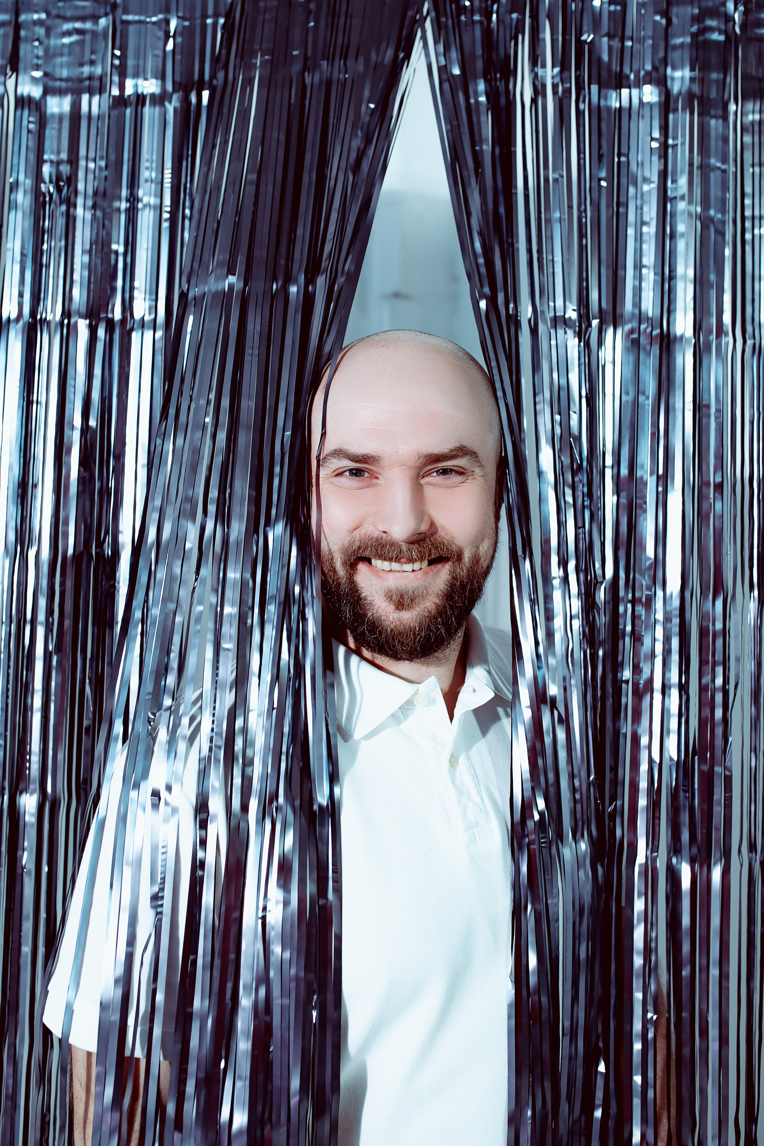 CUTE. Фотограф Елена Богачева (lenalena_na_na_na)