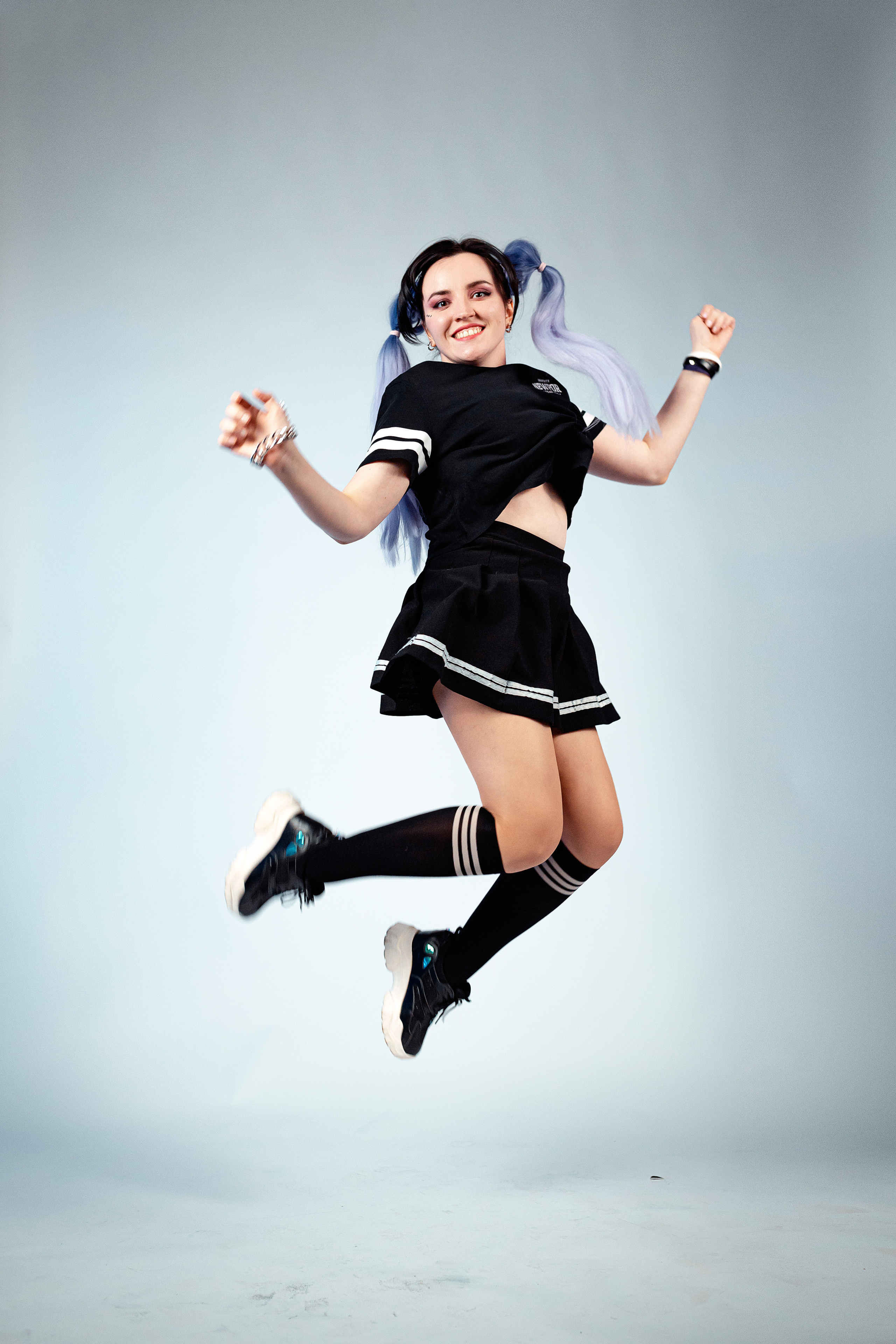 MACONT. Фотограф Елена Богачева (lenalena_na_na_na)