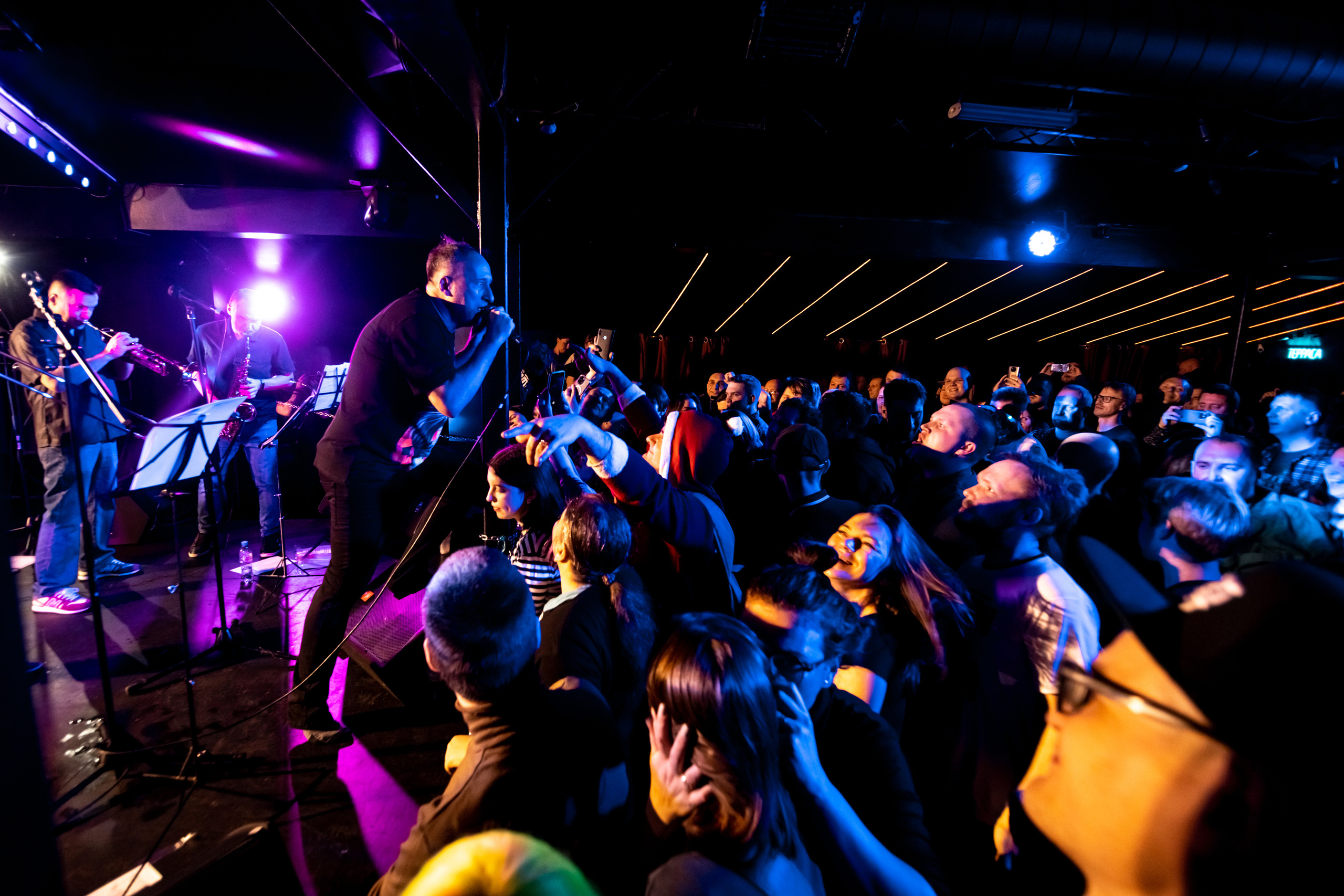 МПТРИ. Фотограф Елена Богачева (lenalena_na_na_na)