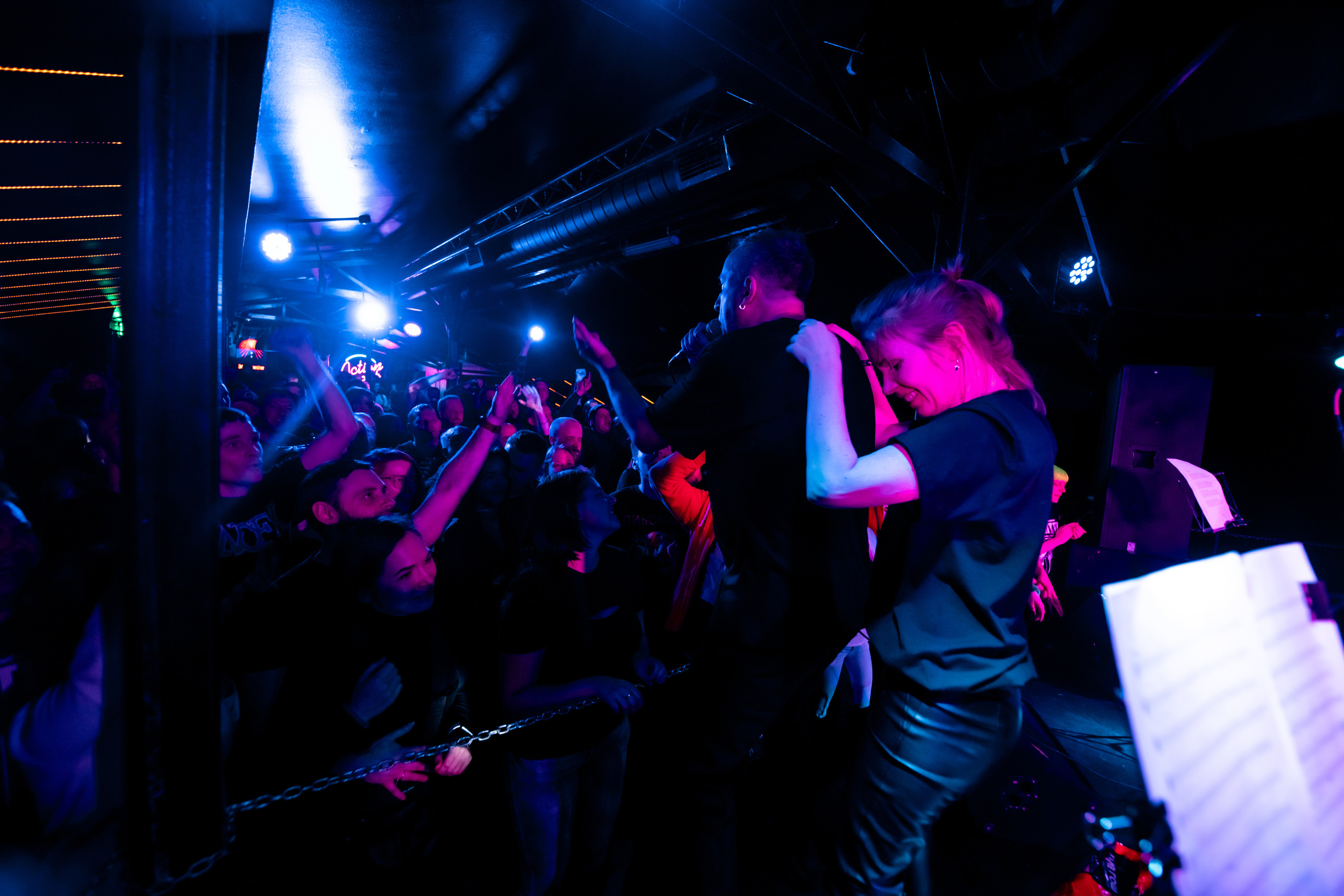 МПТРИ. Фотограф Елена Богачева (lenalena_na_na_na)