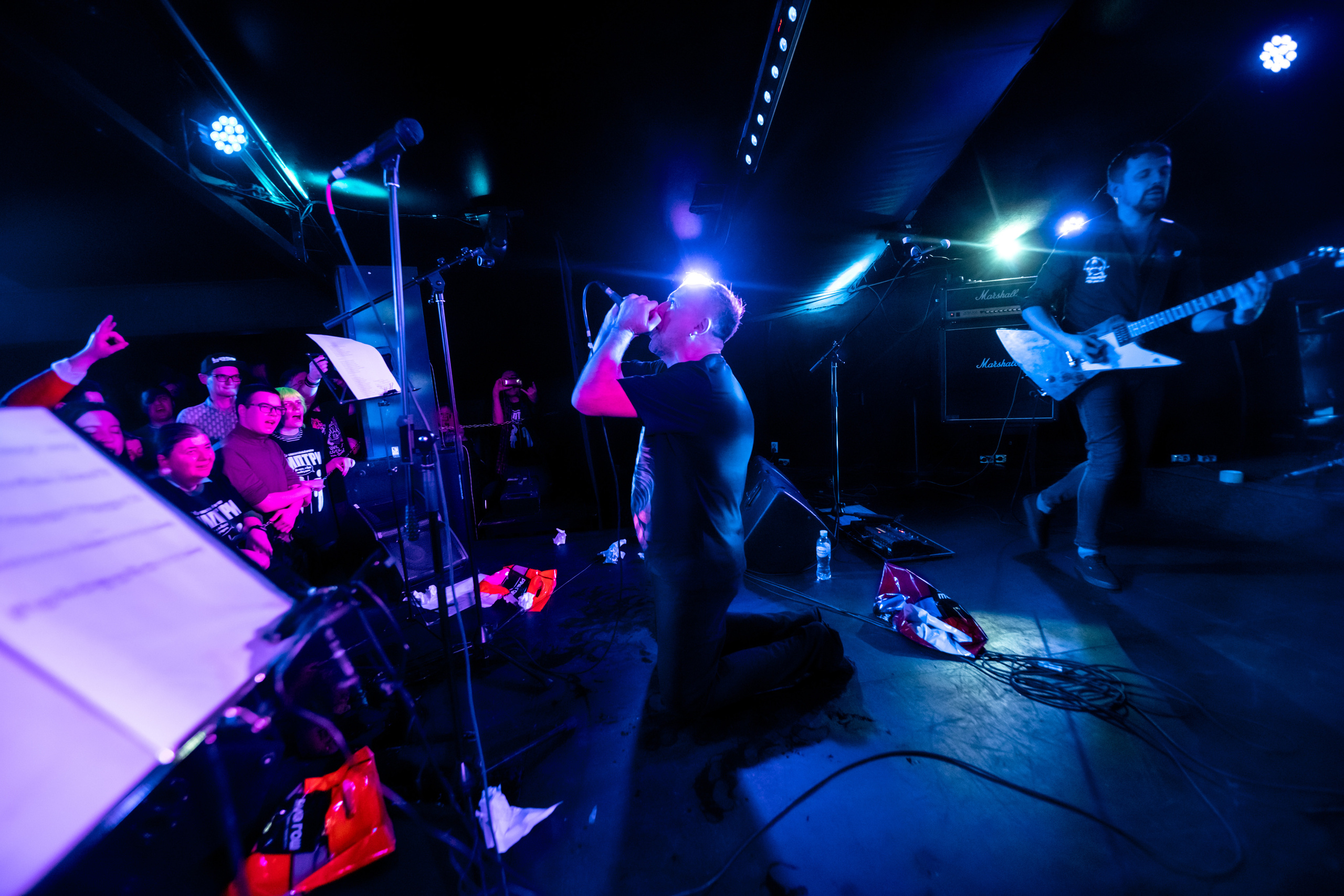 МПТРИ. Фотограф Елена Богачева (lenalena_na_na_na)