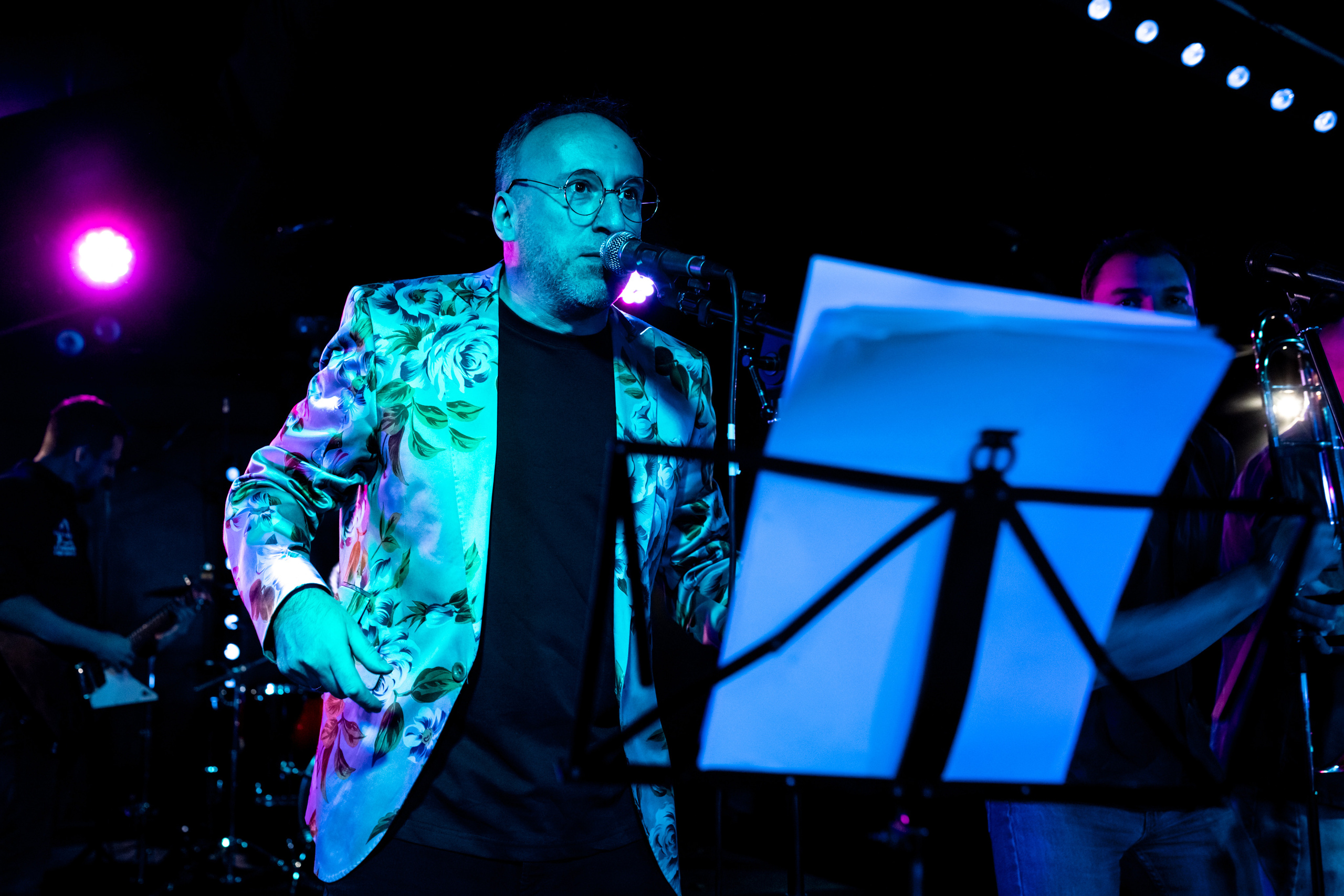 МПТРИ. Фотограф Елена Богачева (lenalena_na_na_na)