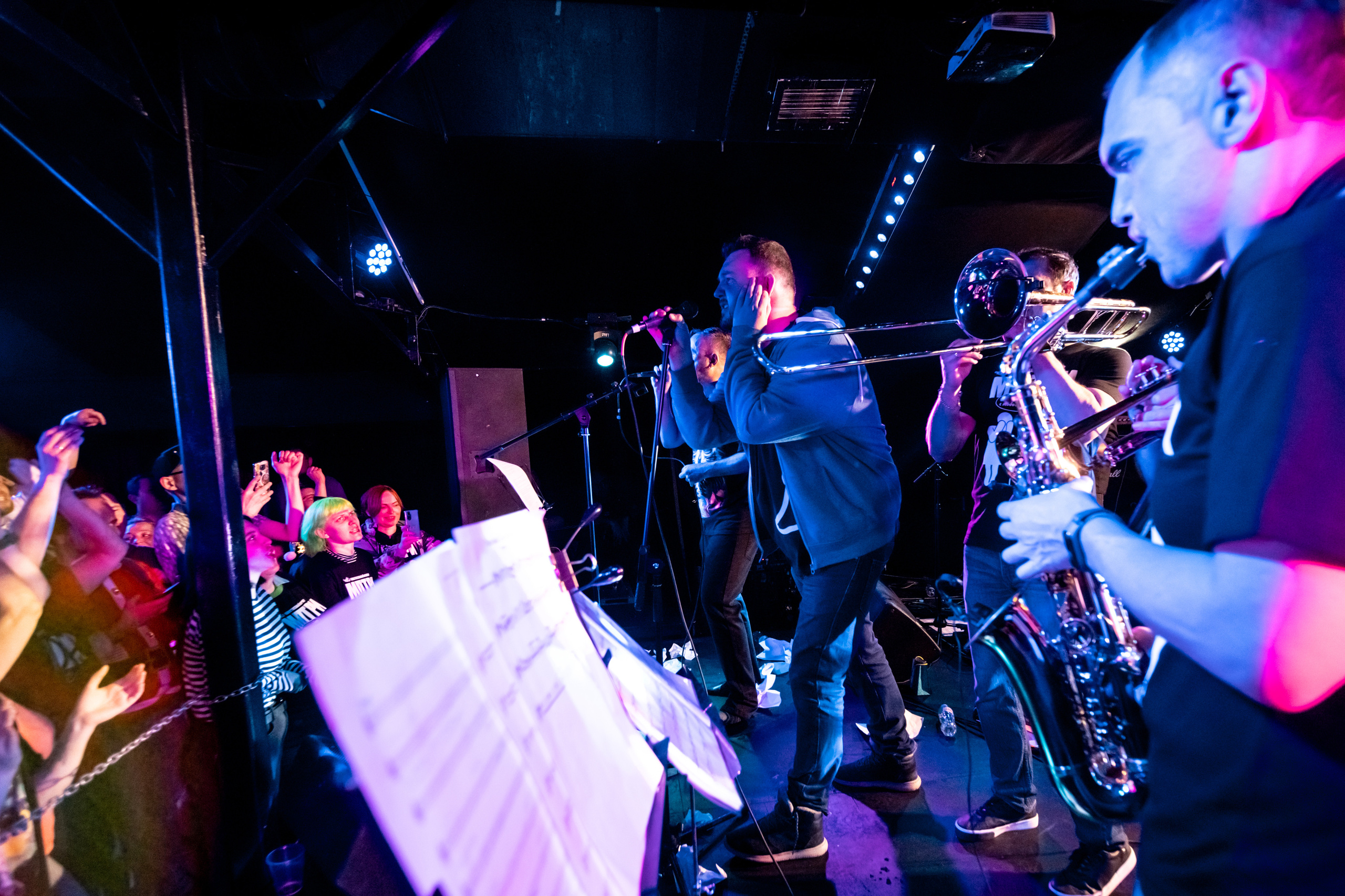 МПТРИ. Фотограф Елена Богачева (lenalena_na_na_na)