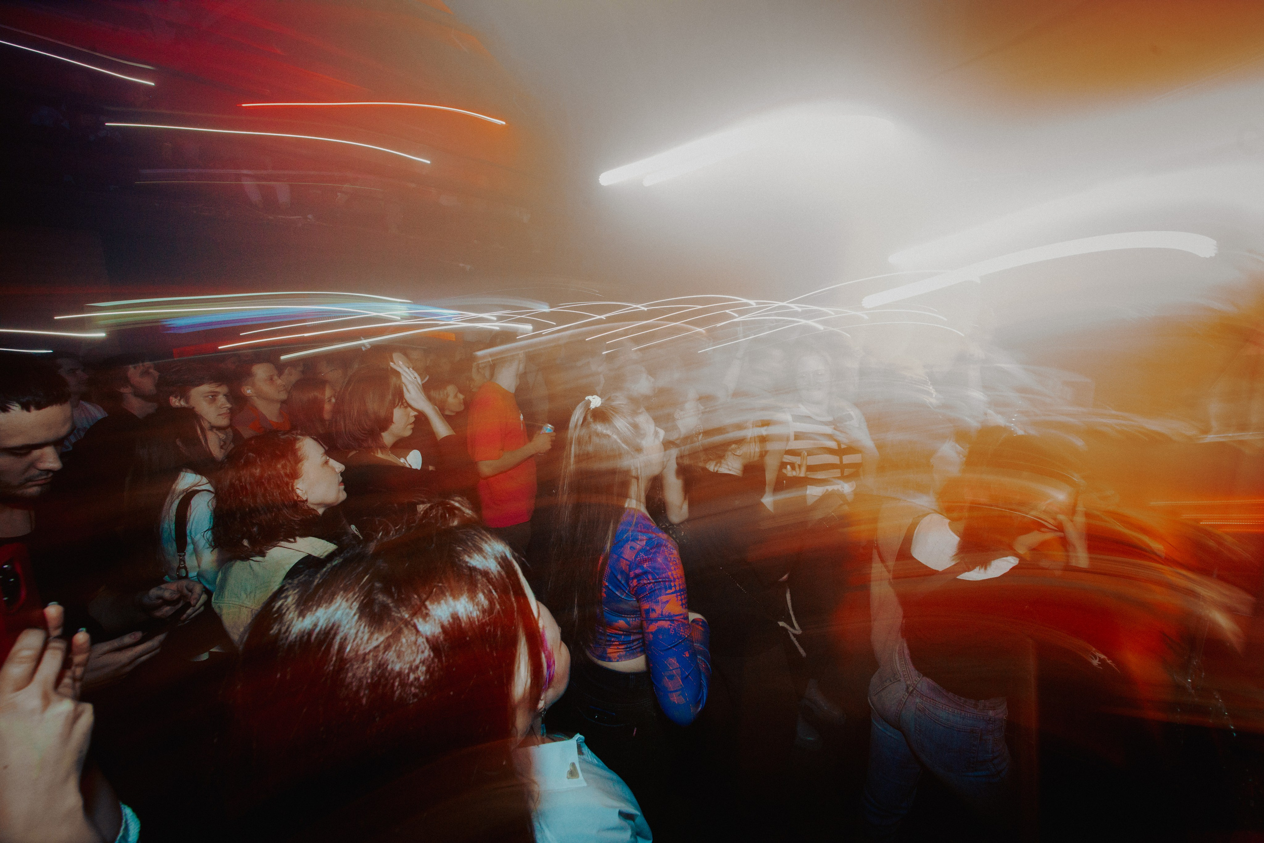 Джинсы тарковского. Фотограф Елена Богачева (lenalena_na_na_na)