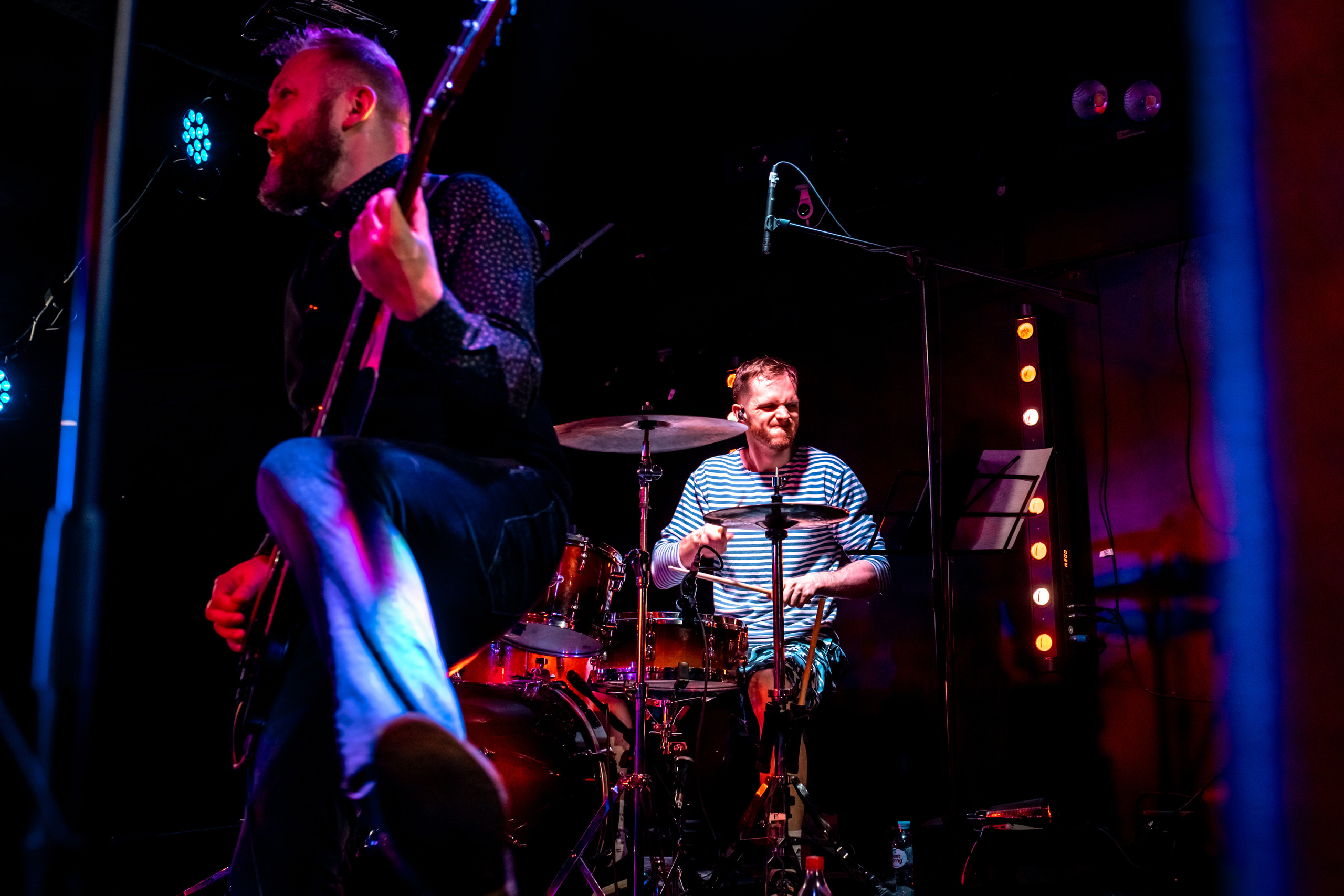 МПТРИ. Фотограф Елена Богачева (lenalena_na_na_na)