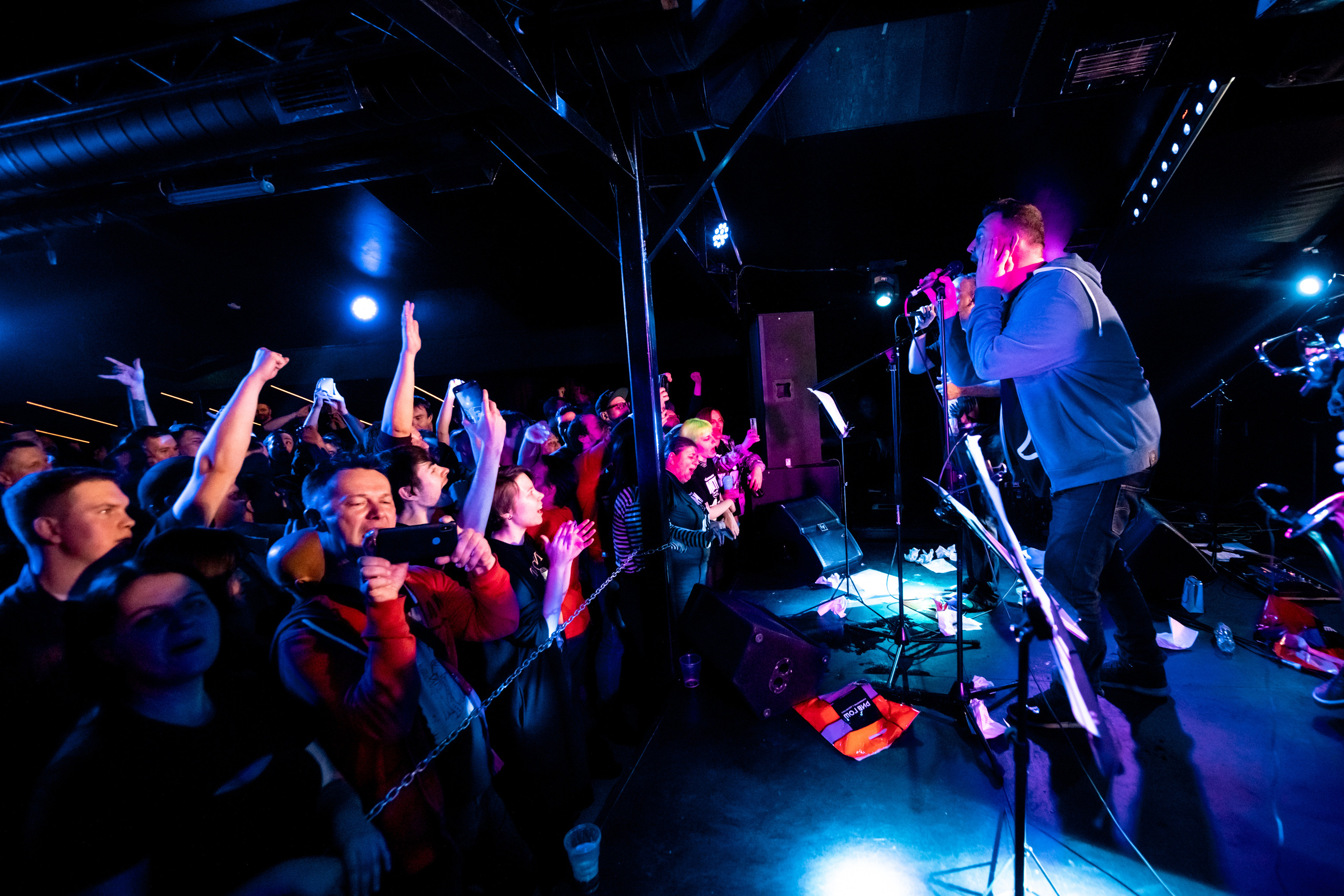 МПТРИ. Фотограф Елена Богачева (lenalena_na_na_na)