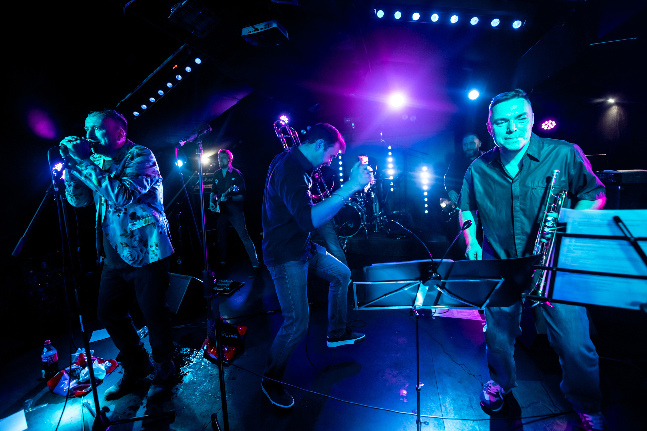 МПТРИ. Фотограф Елена Богачева (lenalena_na_na_na)