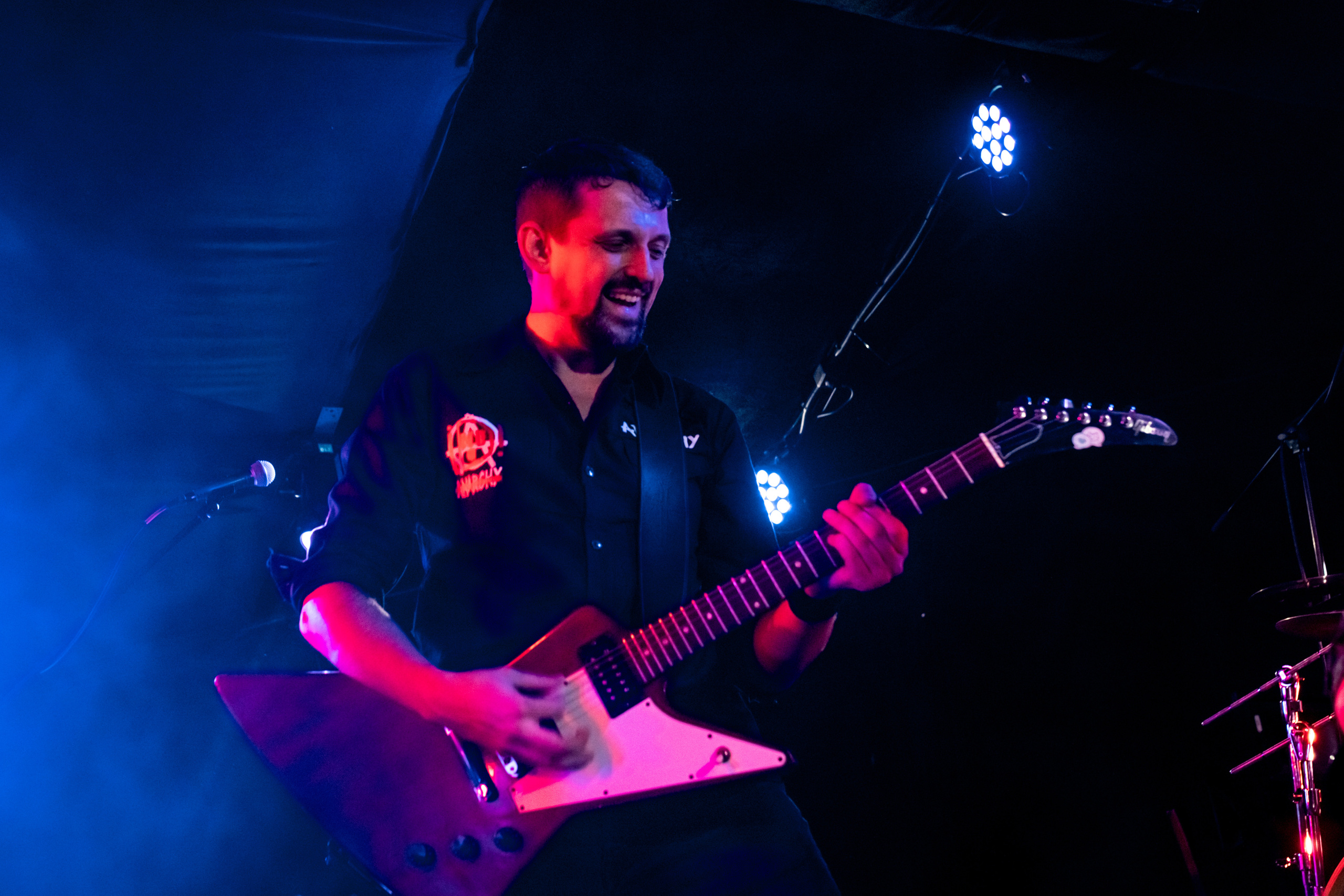 МПТРИ. Фотограф Елена Богачева (lenalena_na_na_na)