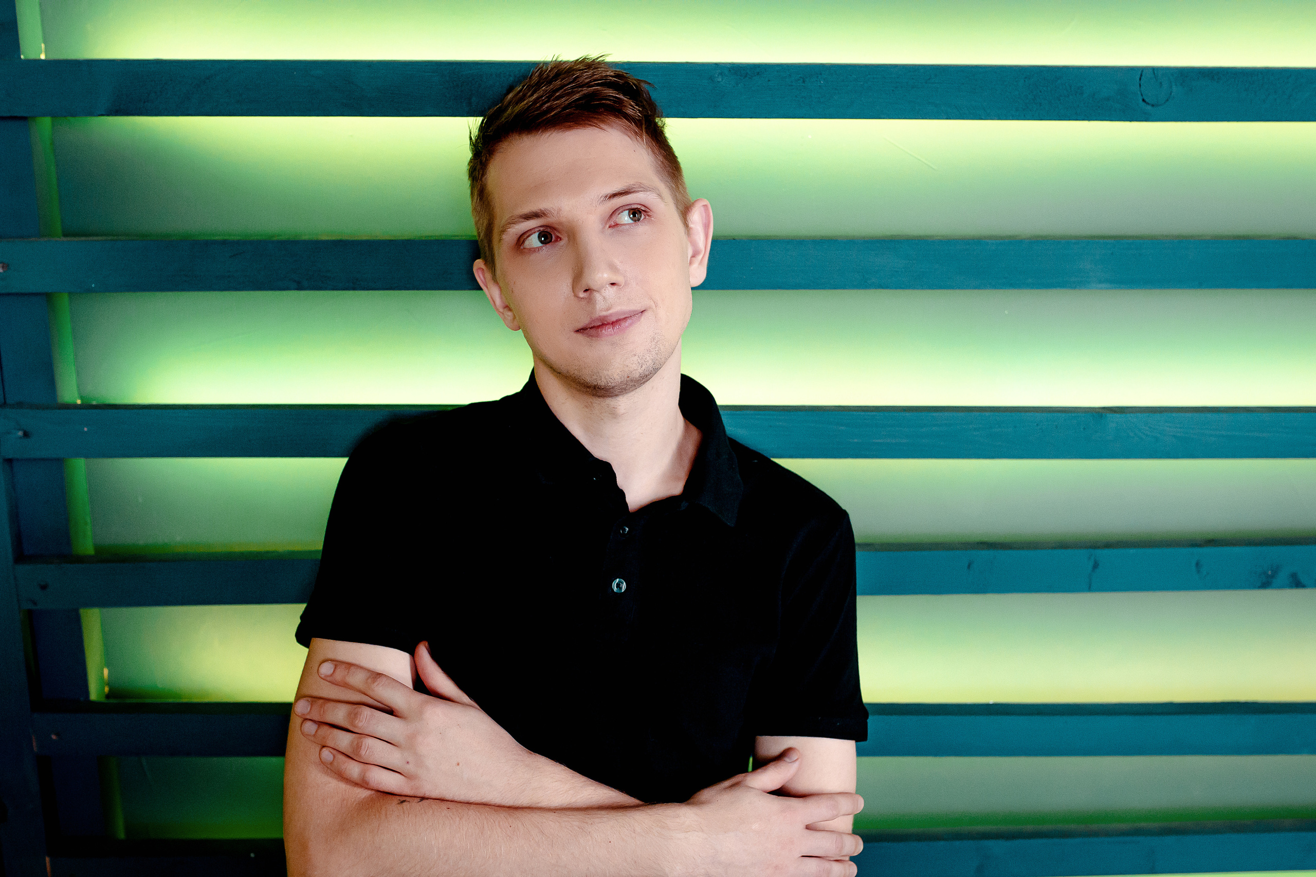 MACONT. Фотограф Елена Богачева (lenalena_na_na_na)